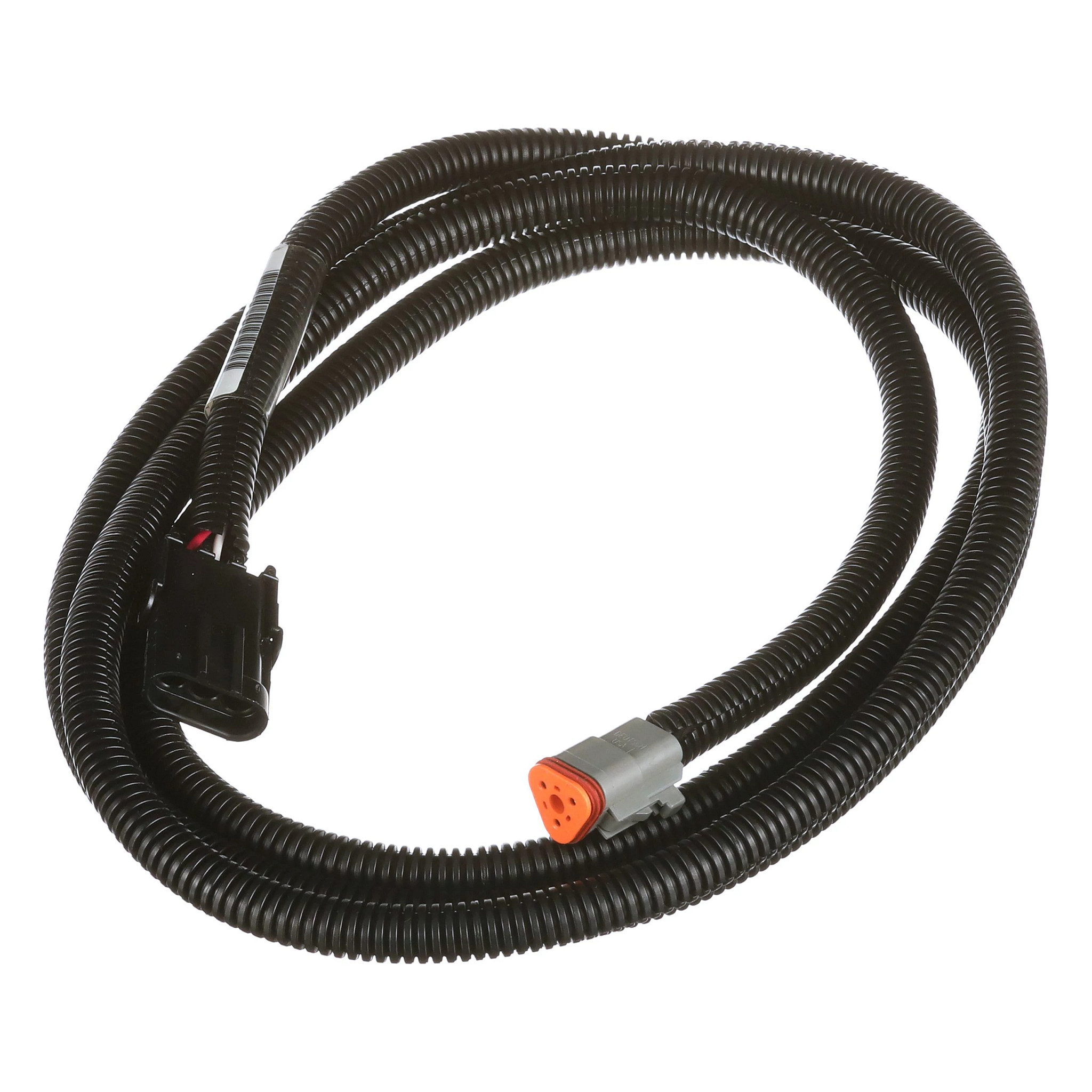 CHICOTE | NEWHOLLANDCE | EU | PT