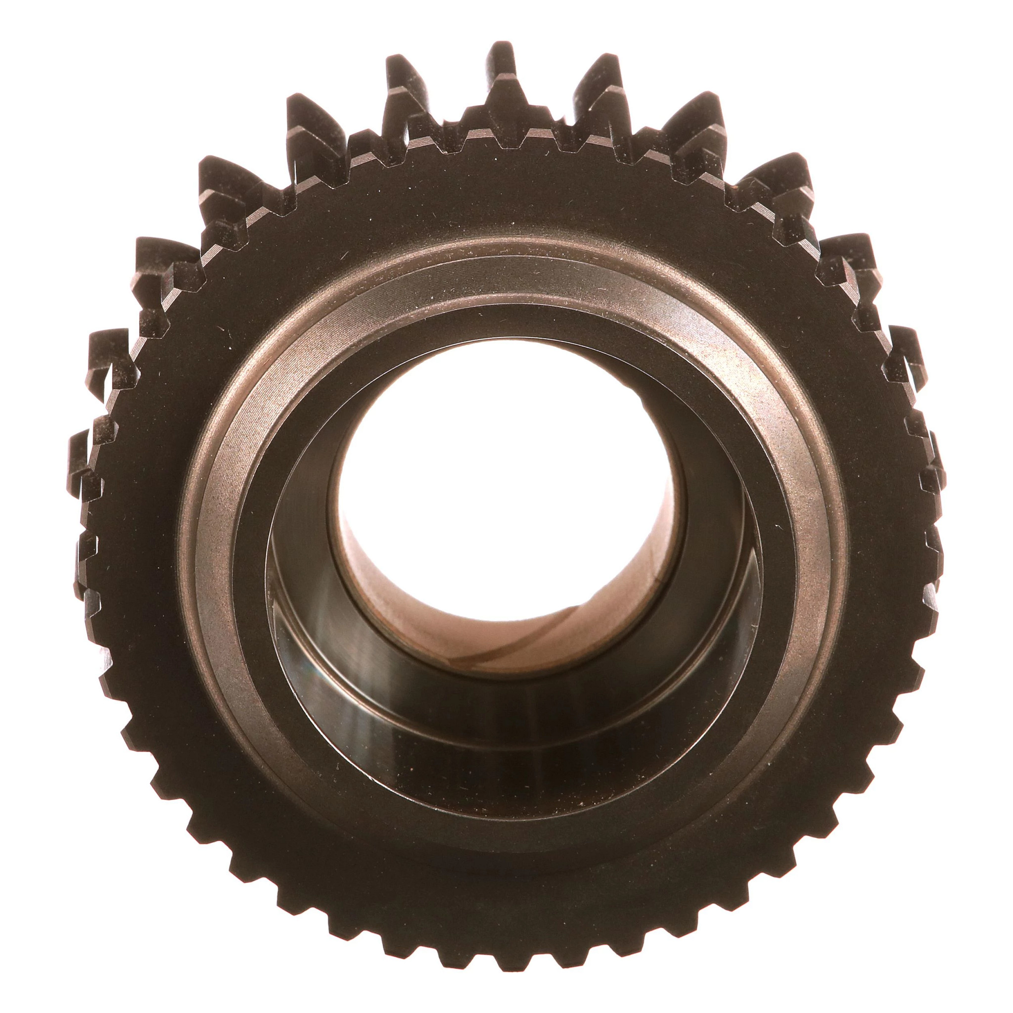 PINION | CASEIH | AMEA | EN