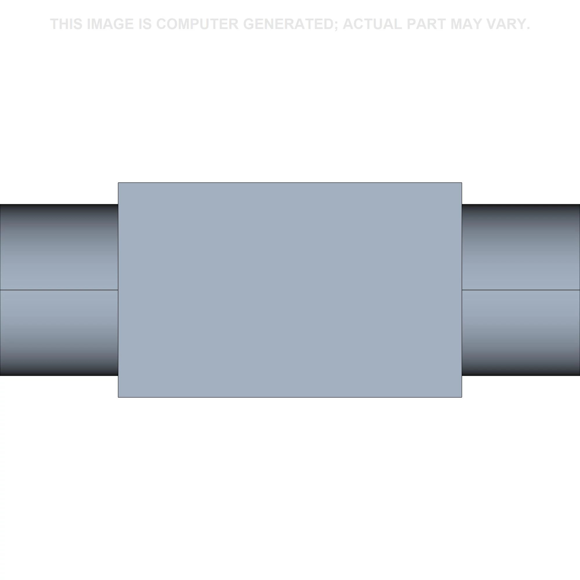 DIFFUSER | CASECE | CA | EN