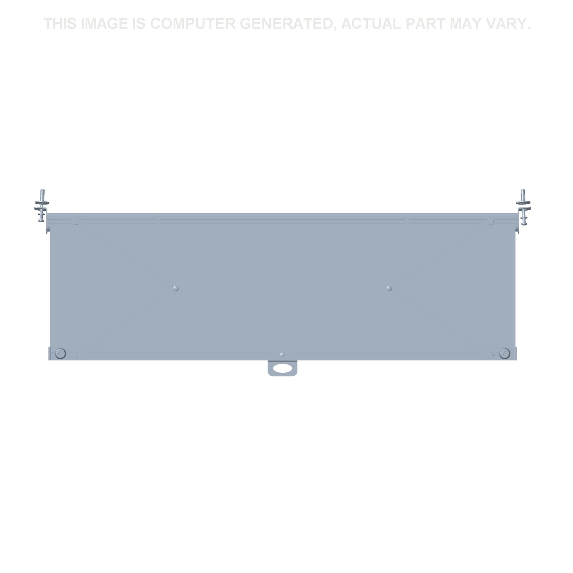 DIA KIT, TRACTOR | CASEIH | AMEA | FR