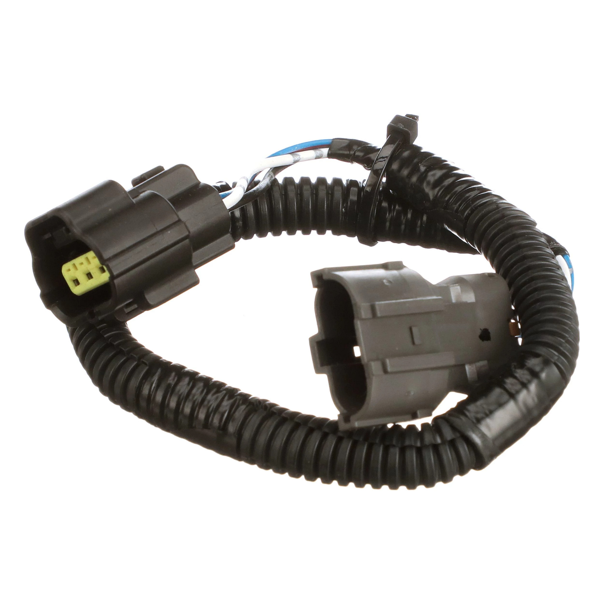 WIRE HARNESS | CASEIH | EU | IT