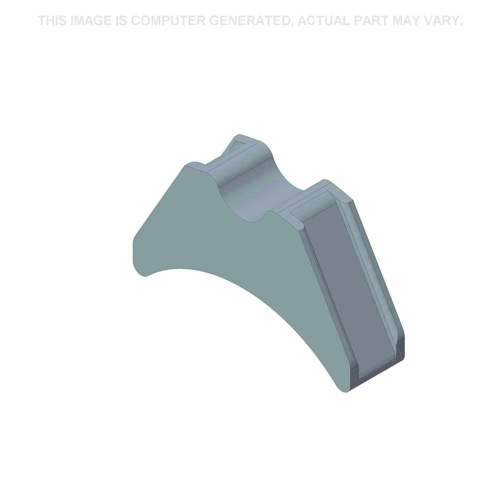 Collier | CASECE | CA | FR