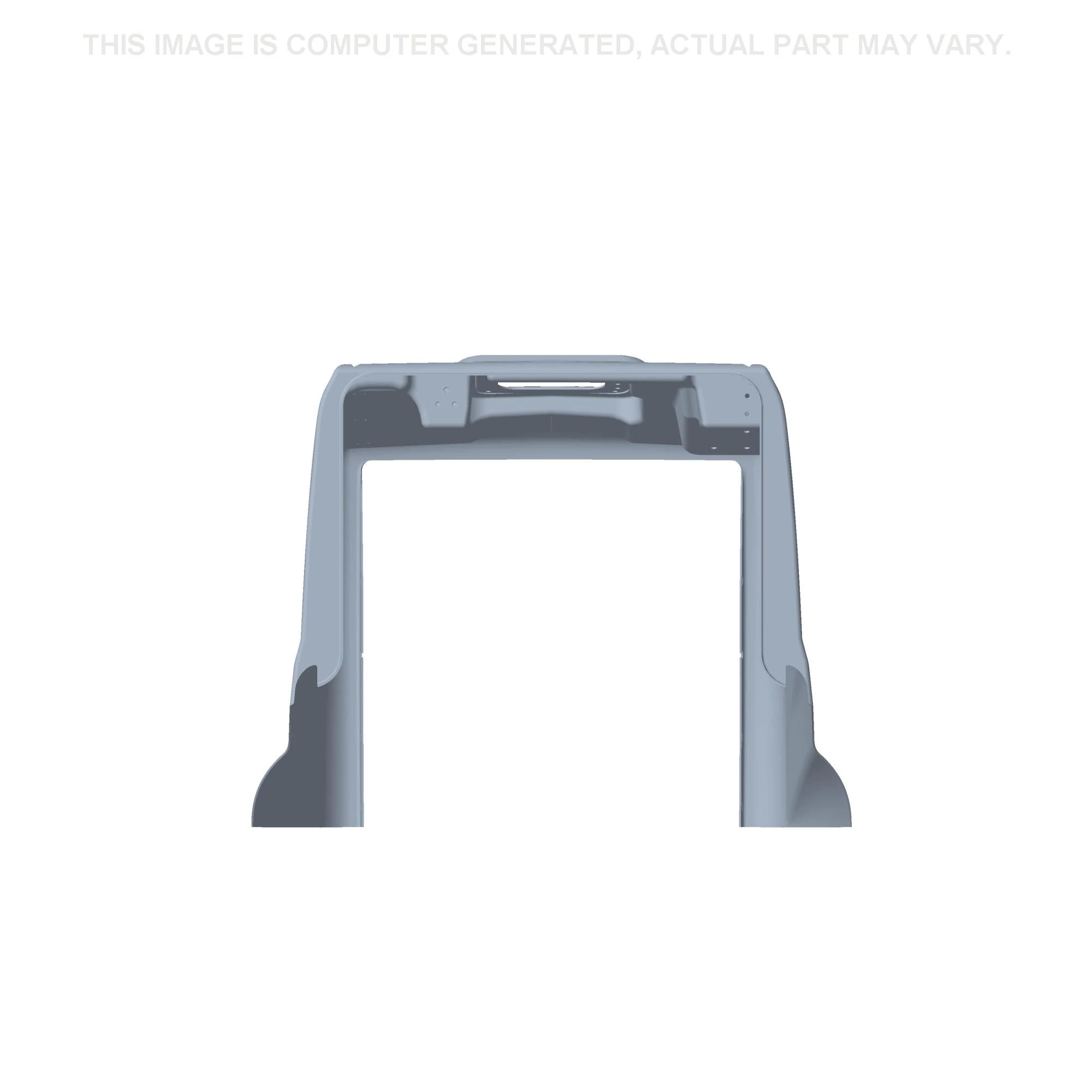 ENGINE HOOD | NEWHOLLANDCE | US | EN