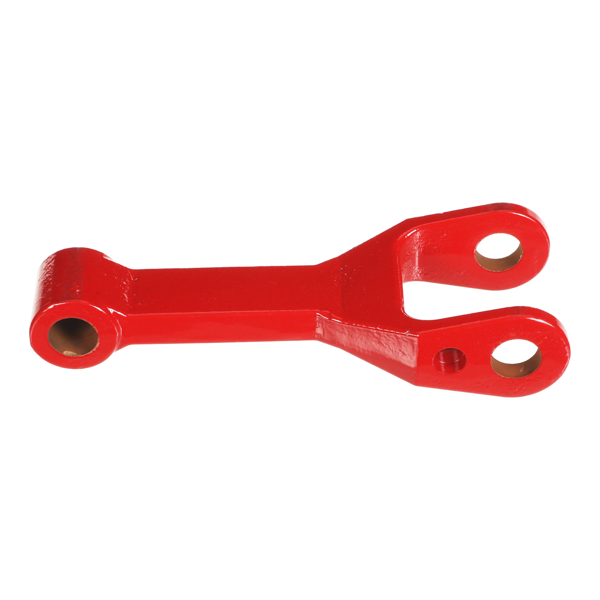 LINK | CASEIH | GB | EN