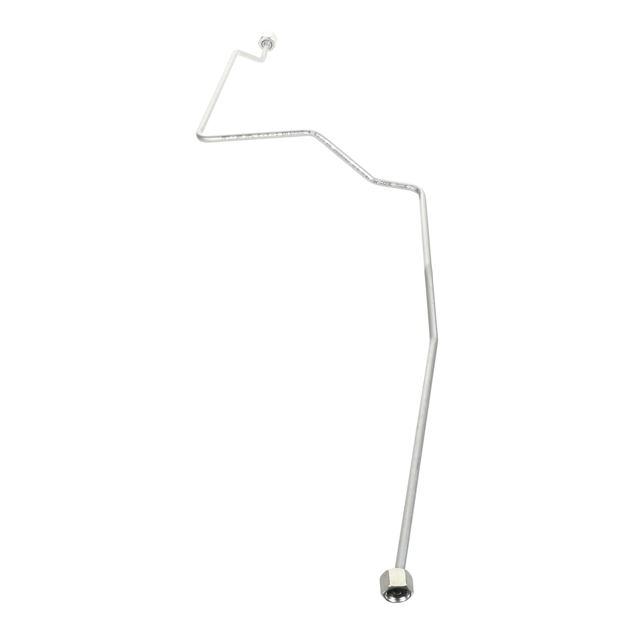 TUBO | CASEIH | SA | ES