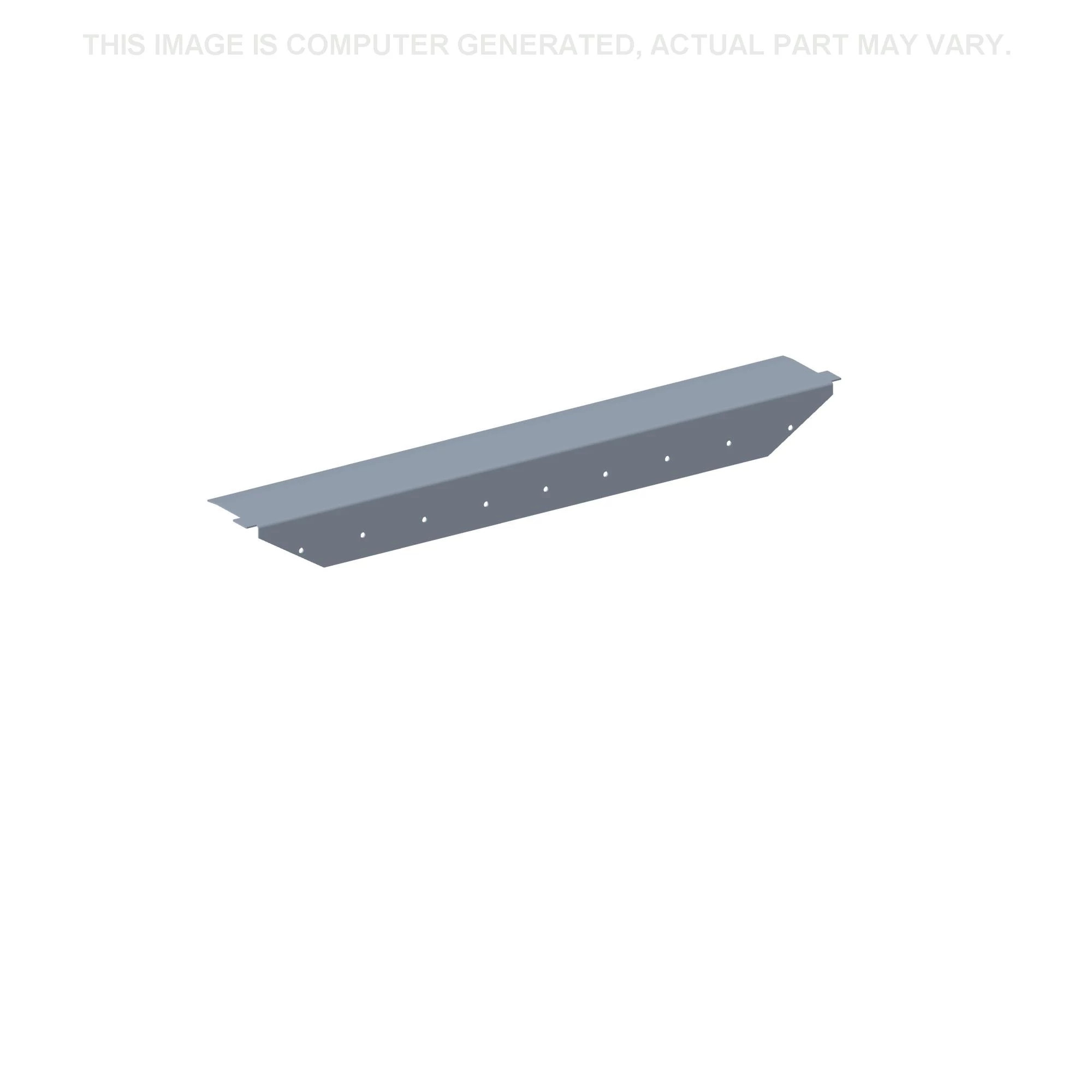 Suporte | CASEIH | BR | PT