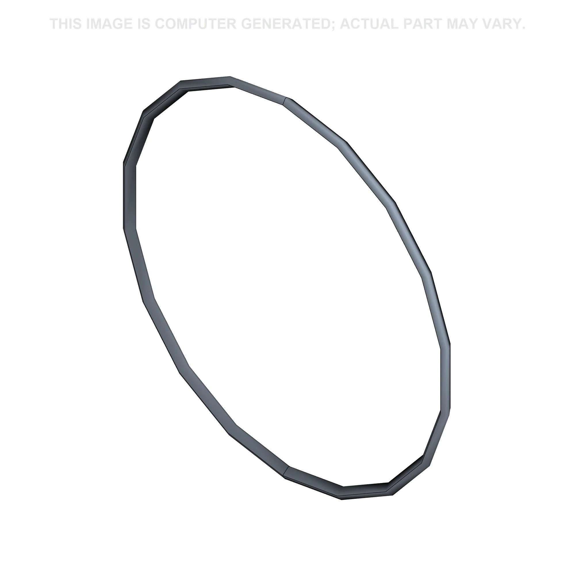 JUNTA TÓRICA | NEWHOLLANDCE | SA | ES