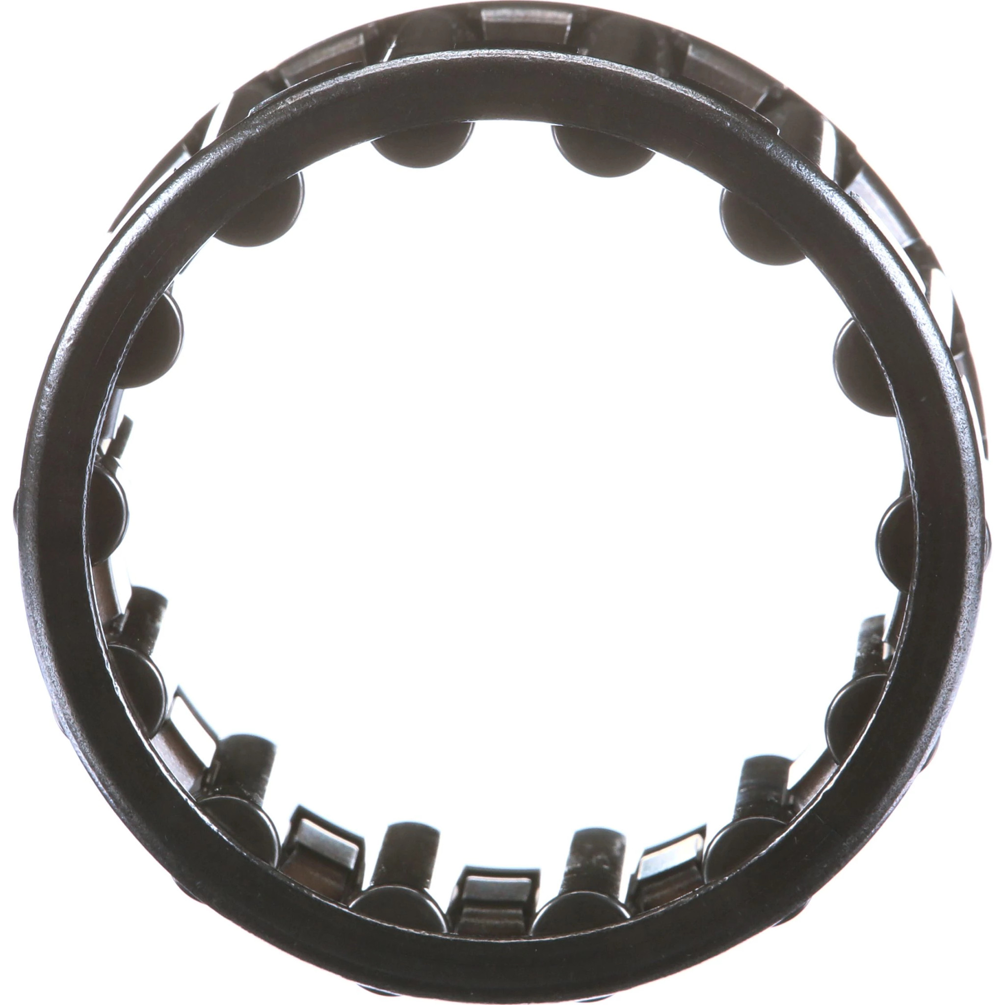 NEEDLE BEARING | CASEIH | CA | EN