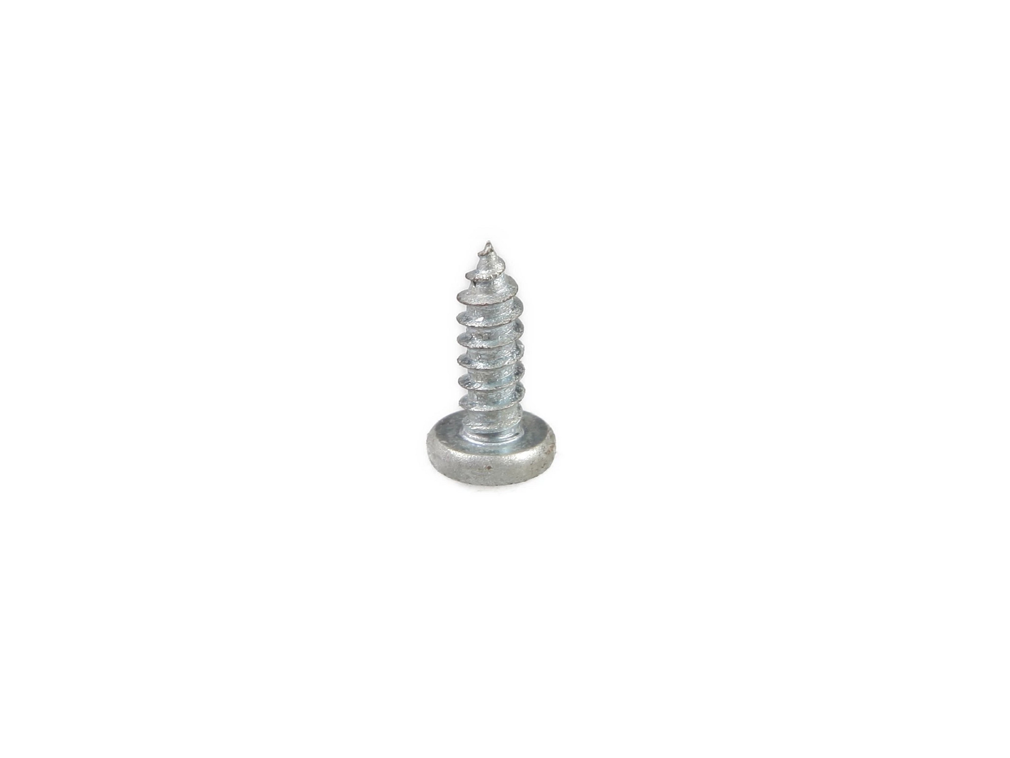 SELF-TAP SCREW | FLEXICOIL | US | EN