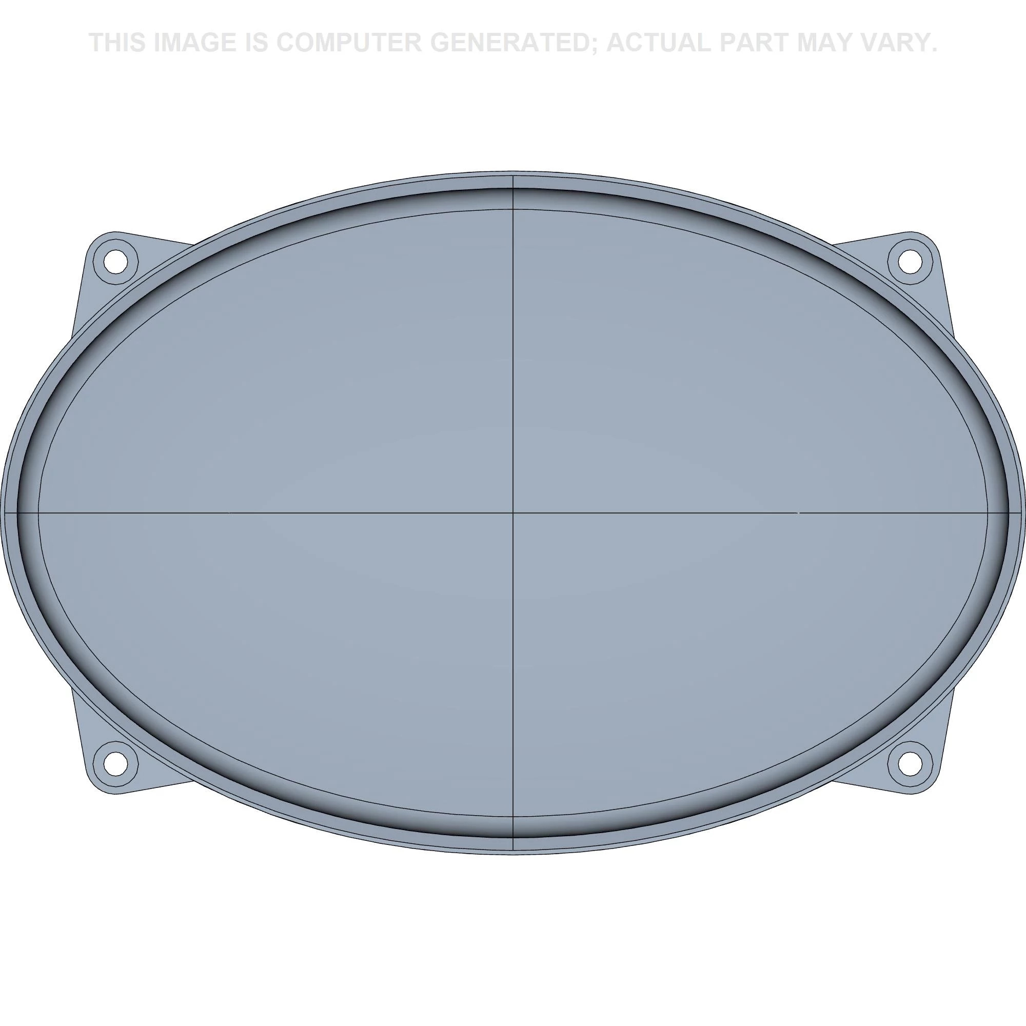 LIGHT | CASEIH | IE | EN
