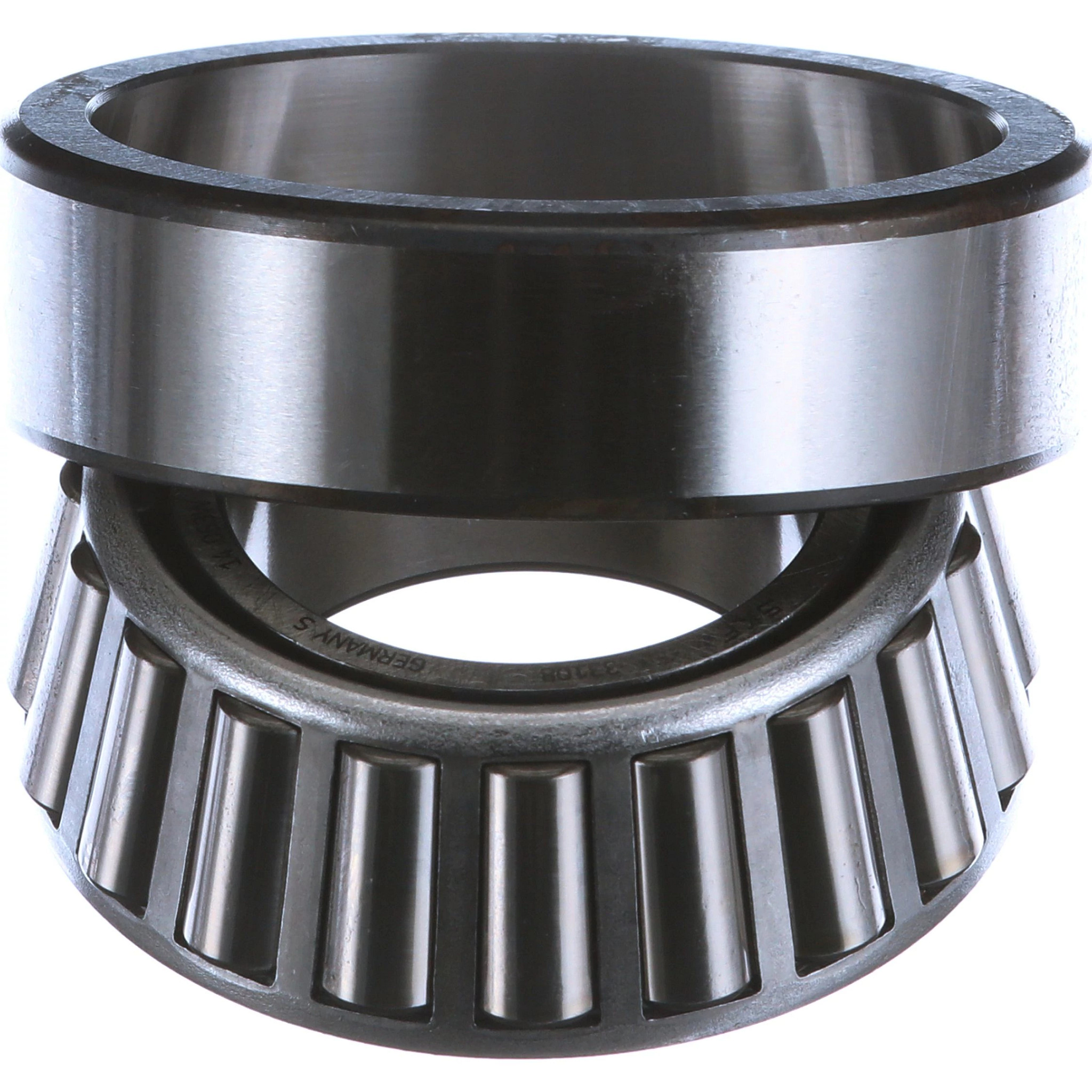 COJINETE RODILLO CÓNICO | CASECE | EU | ES