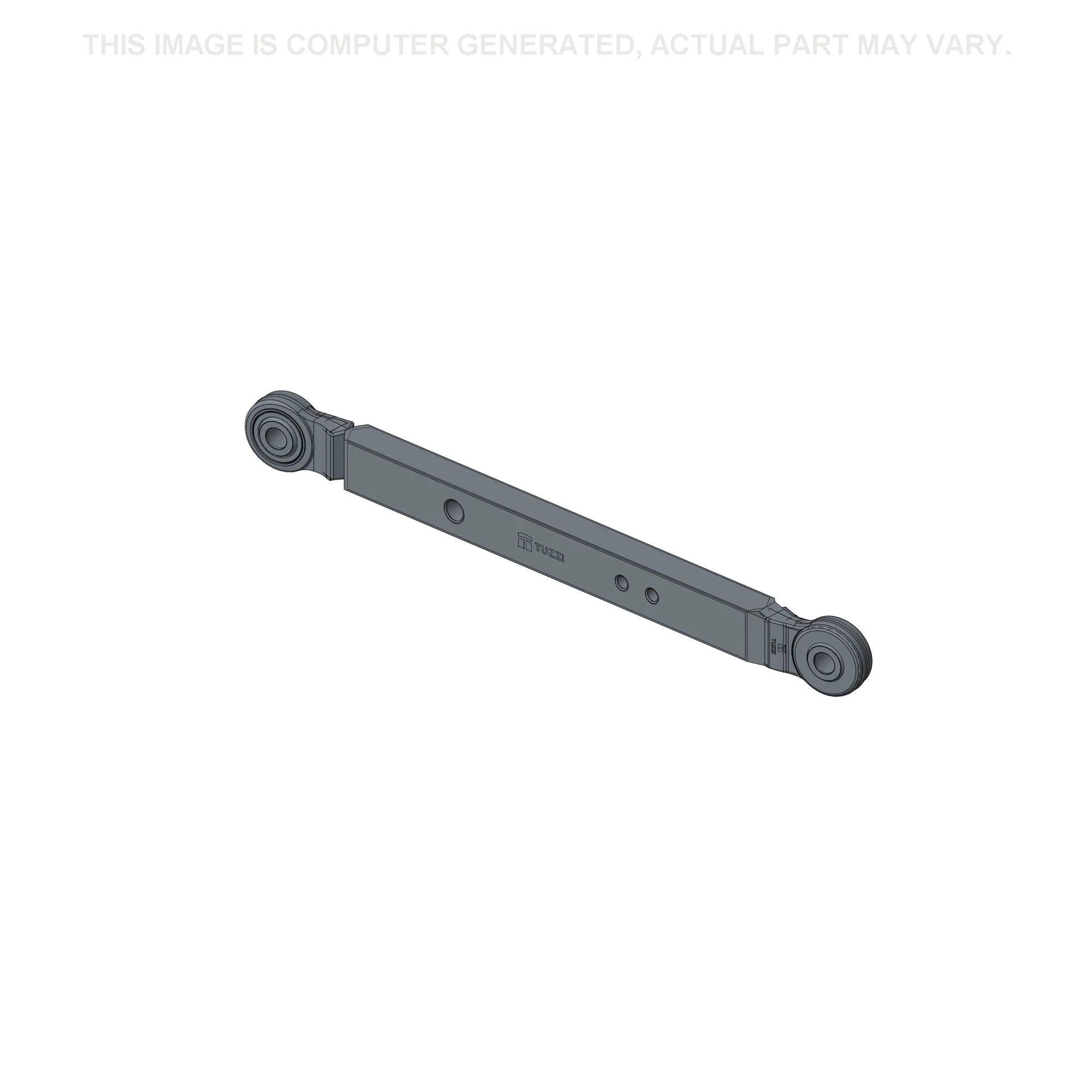 HITCH | NEWHOLLANDAG | CA | EN