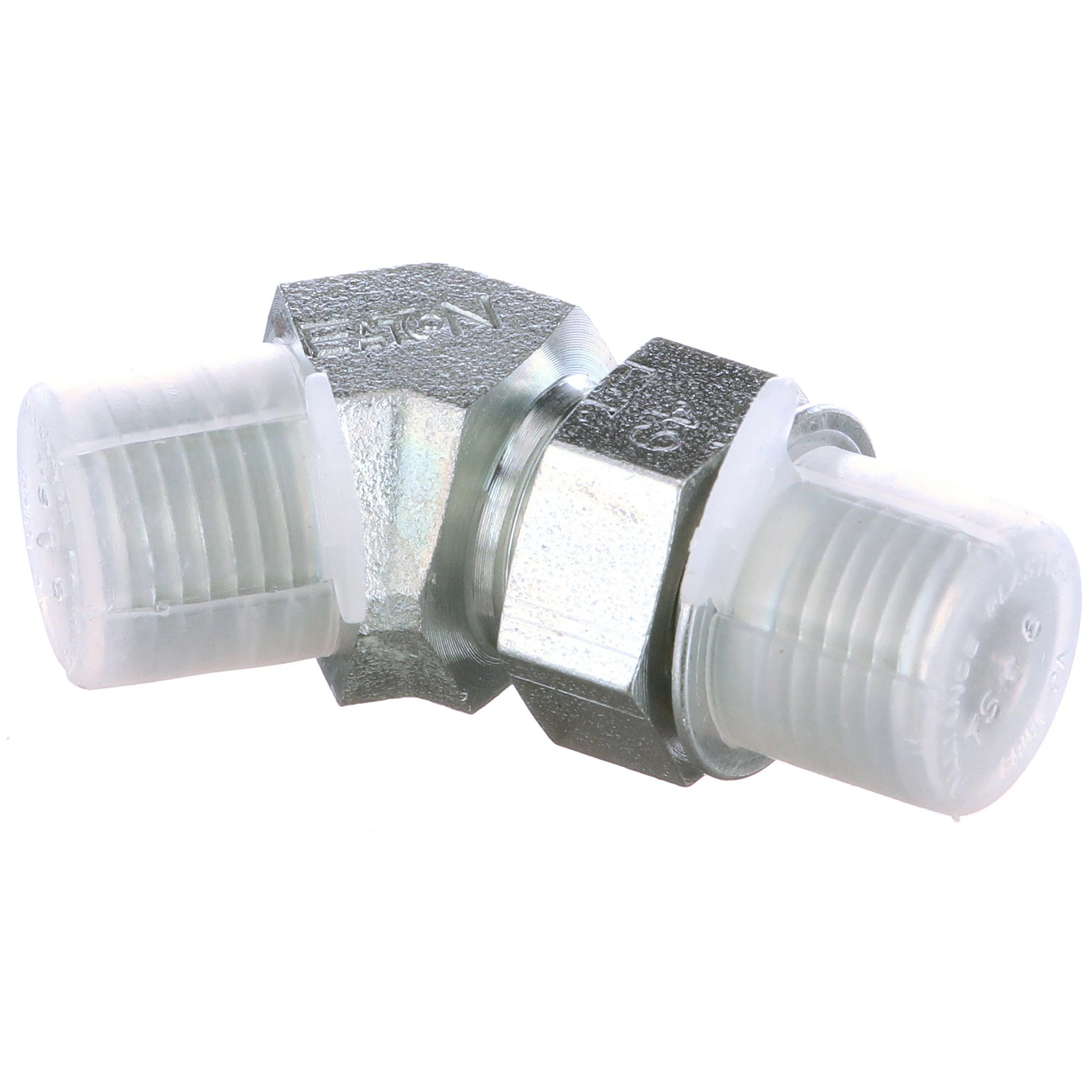 COTOVELO | CASEIH | EU | ES