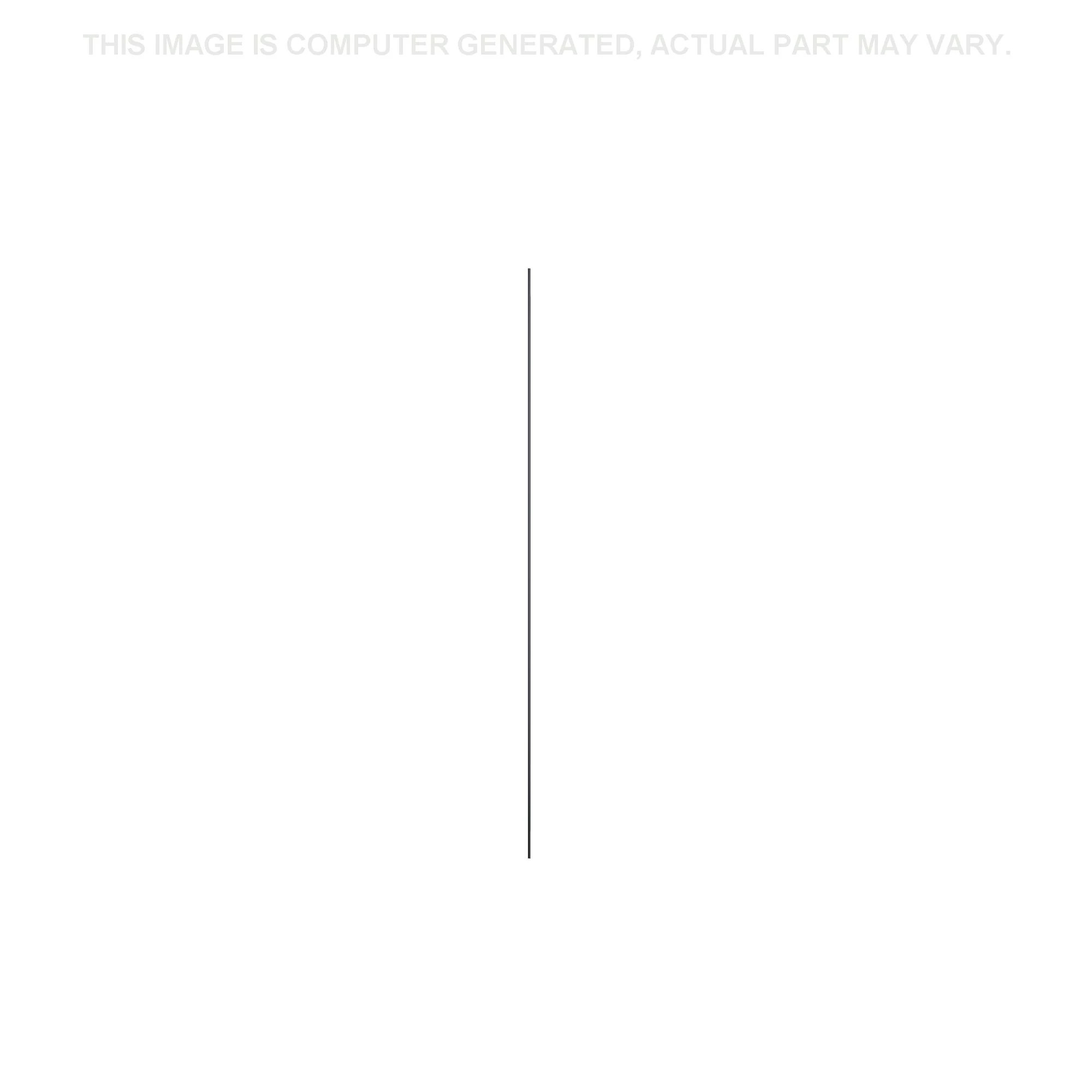 SHIM | NEWHOLLANDCE | US | EN