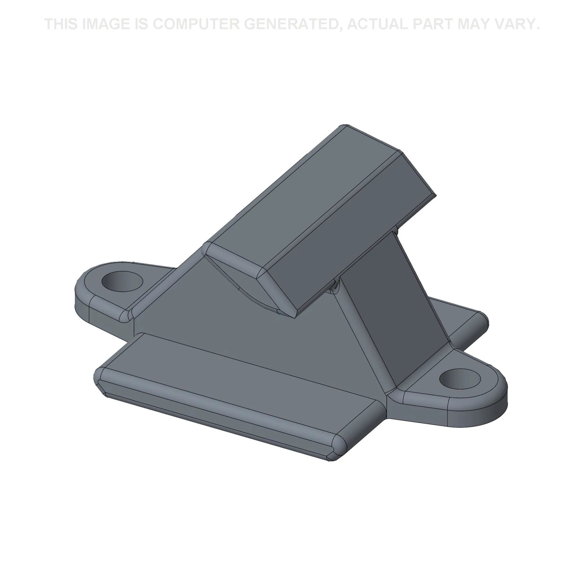 BLOCK | CASECE | CA | EN