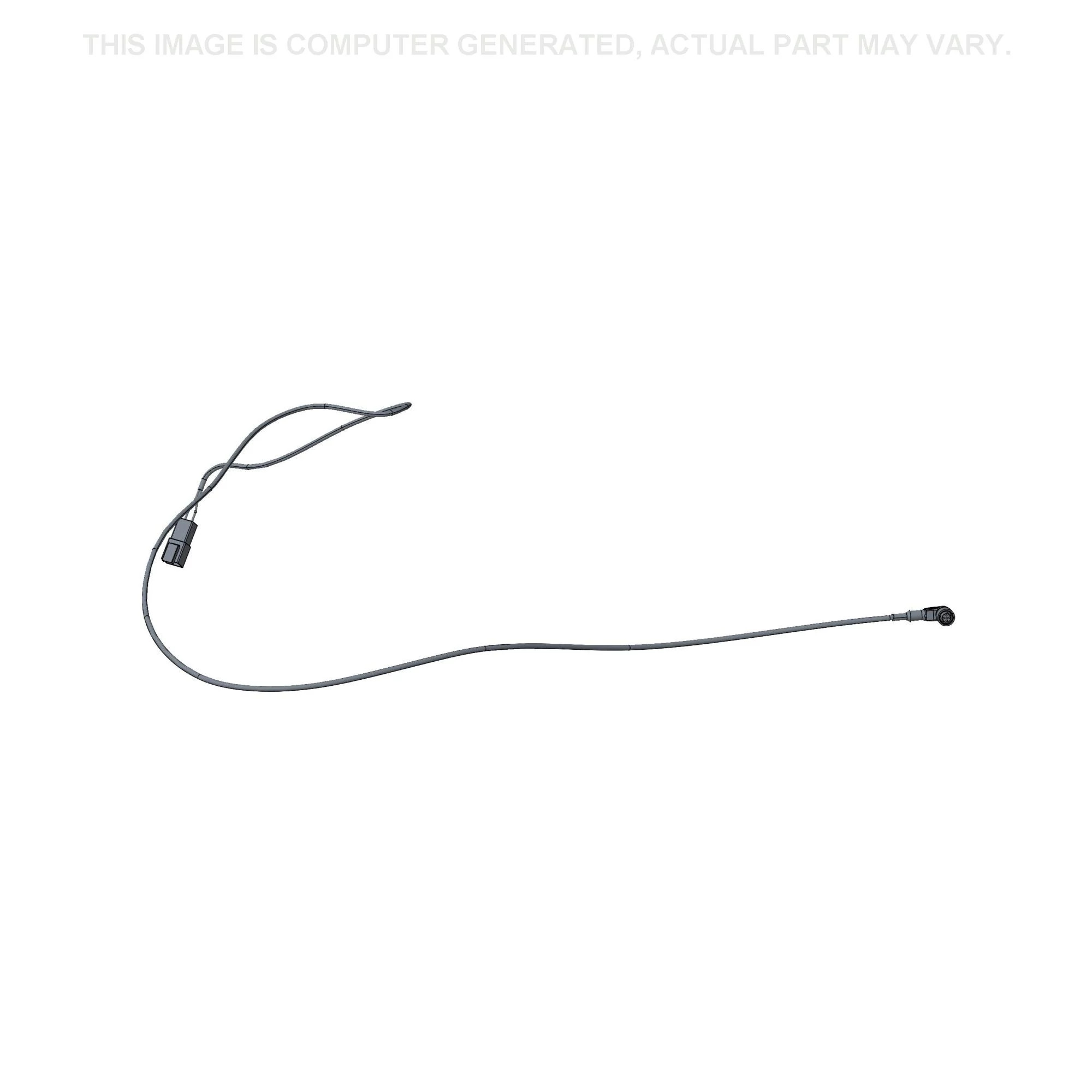 WIRE HARNESS | CASEIH | GB | EN