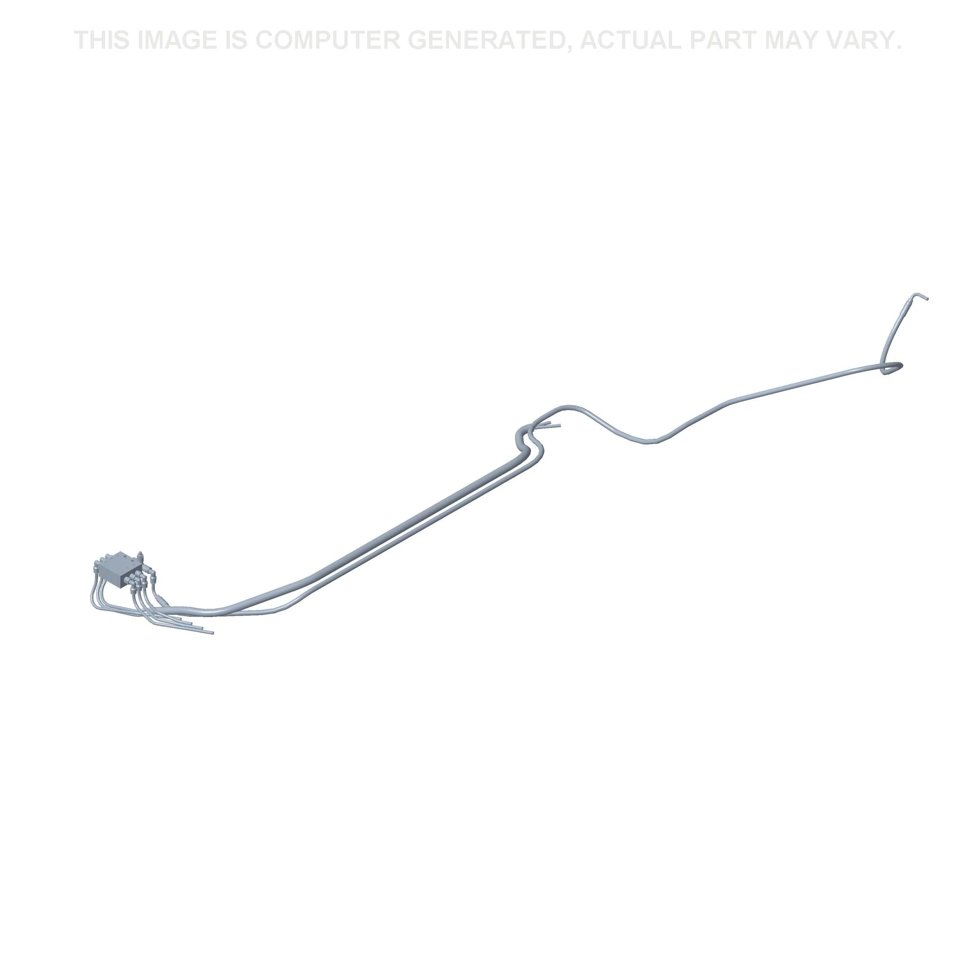 BLOCO | NEWHOLLANDAG | EU | FR