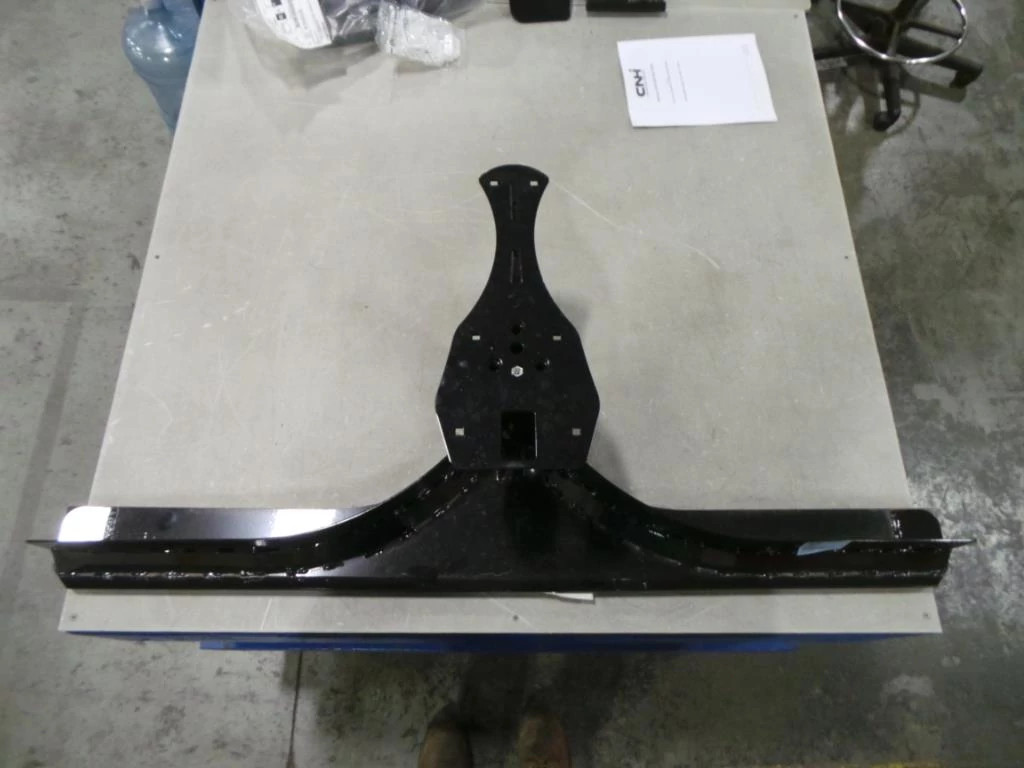 DIVISOR | NEWHOLLANDCE | EU | SV