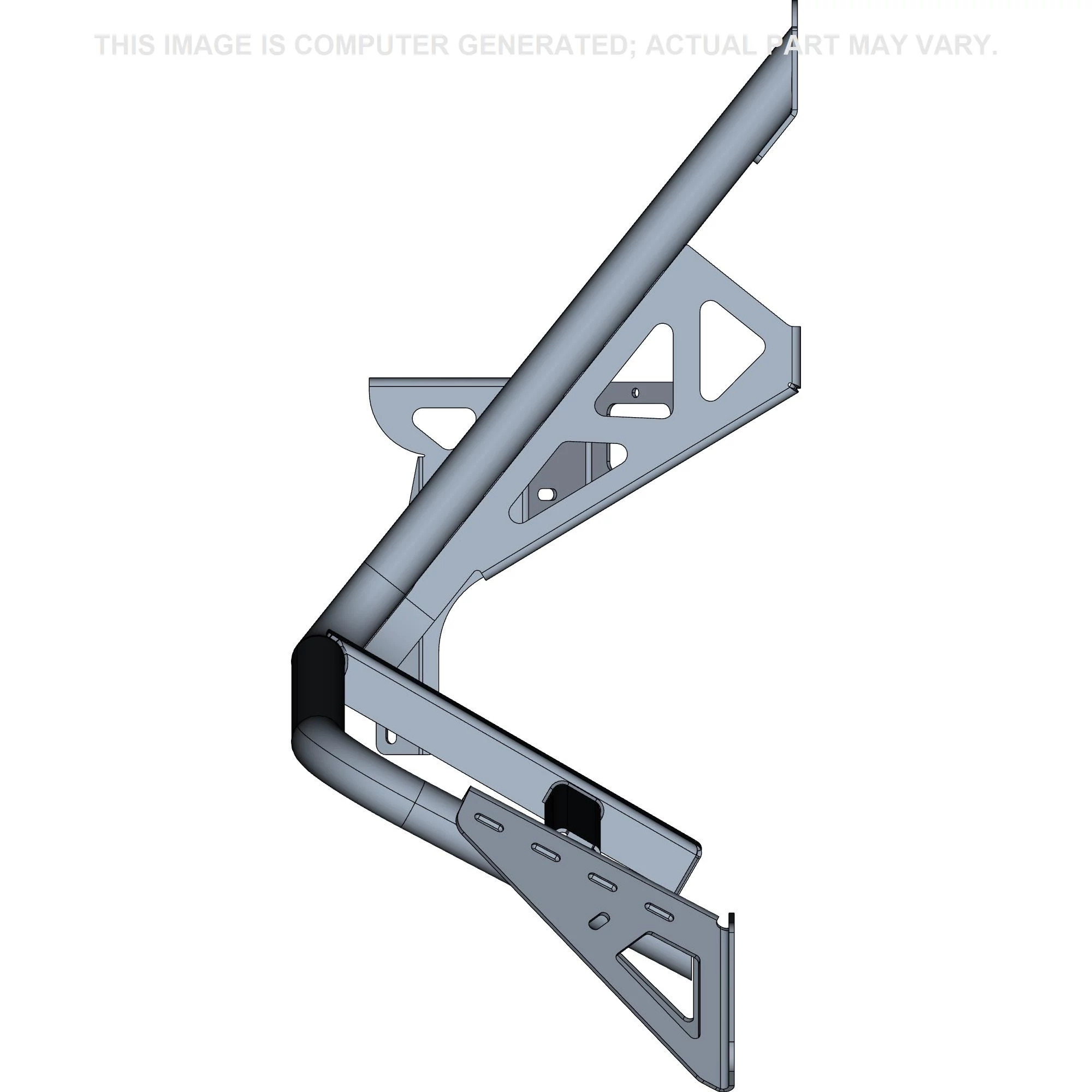 SUPPORT | NEWHOLLANDAG | GB | EN