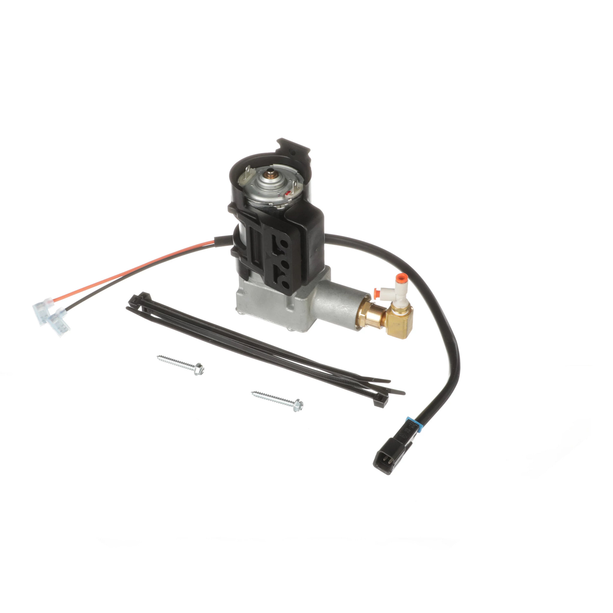 Seat Kit | CASECE | BR | PT