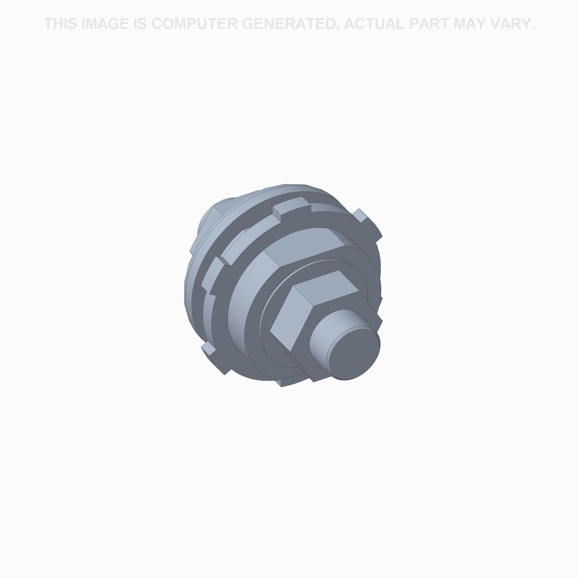 Bloco | CASECE | BR | PT