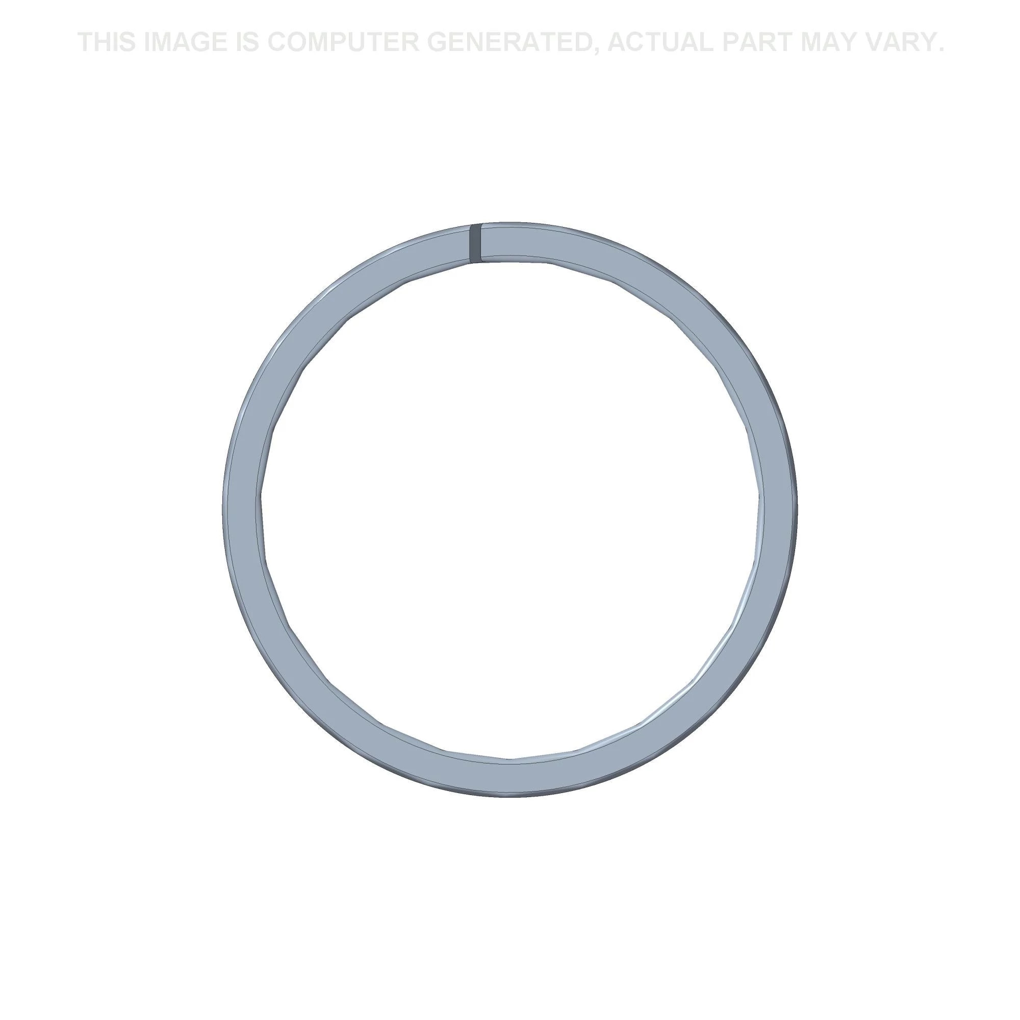 RING | NEWHOLLANDCE | US | EN