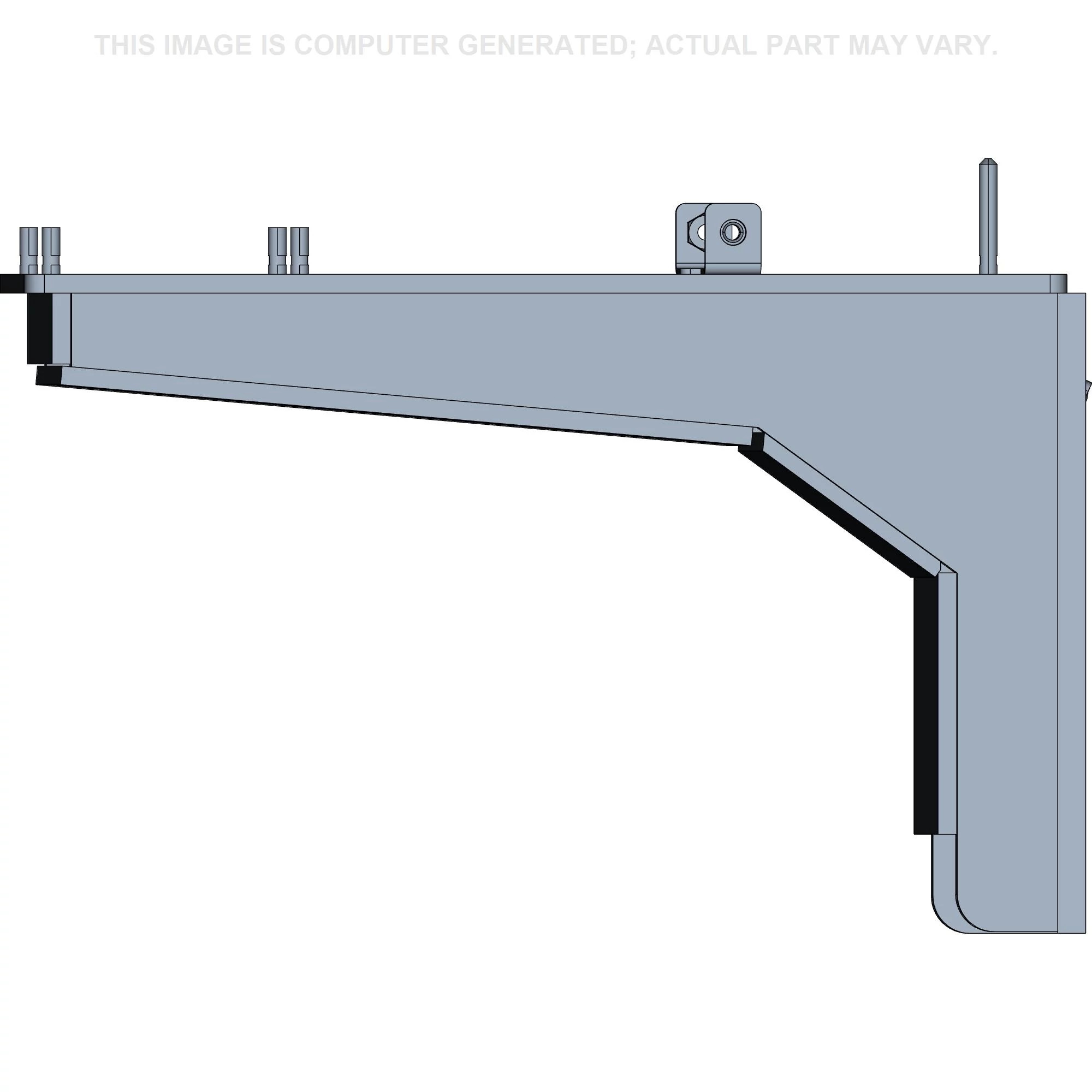 BRACKET | CASECE | US | EN