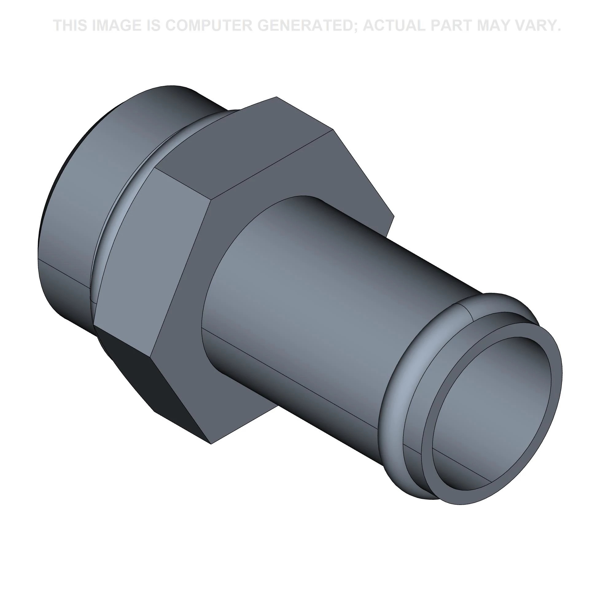 AANSLUITING | CASEIH | EU | NL