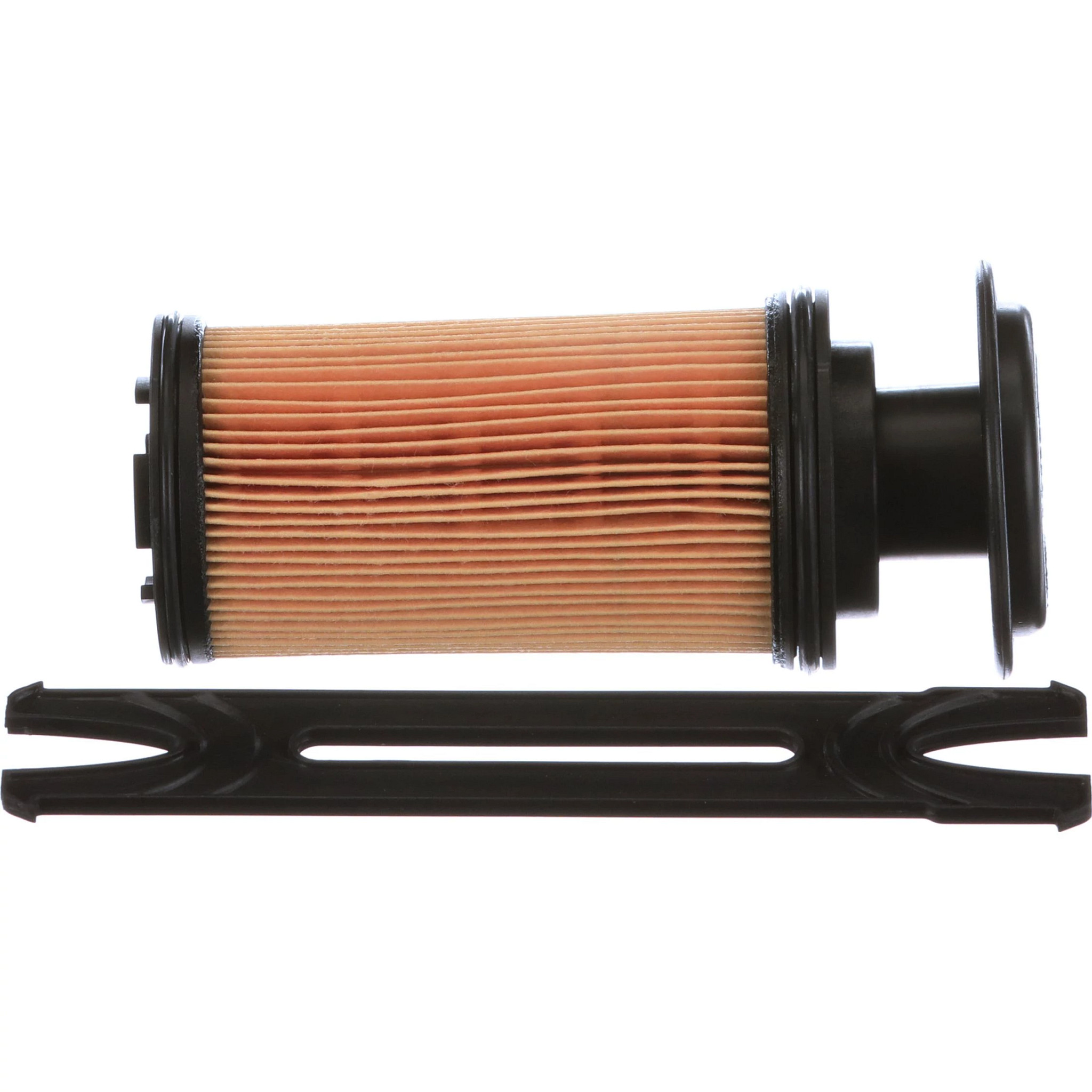 FILTER, DEF | CASEIH | CA | FR