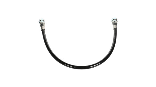 HYDRAULIC HOSE | NEWHOLLANDCE | EU | FR