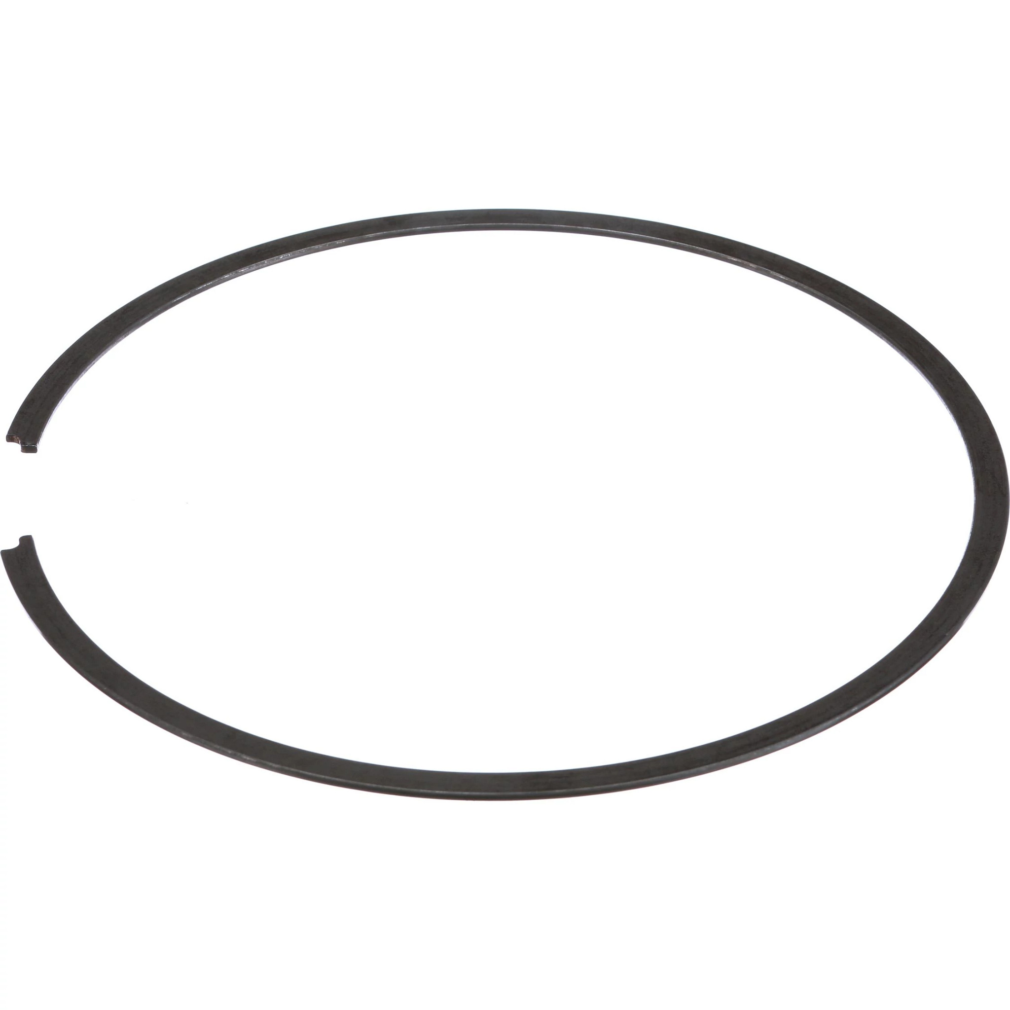 ANILLO DE RESORTE | CASEIH | EU | PT