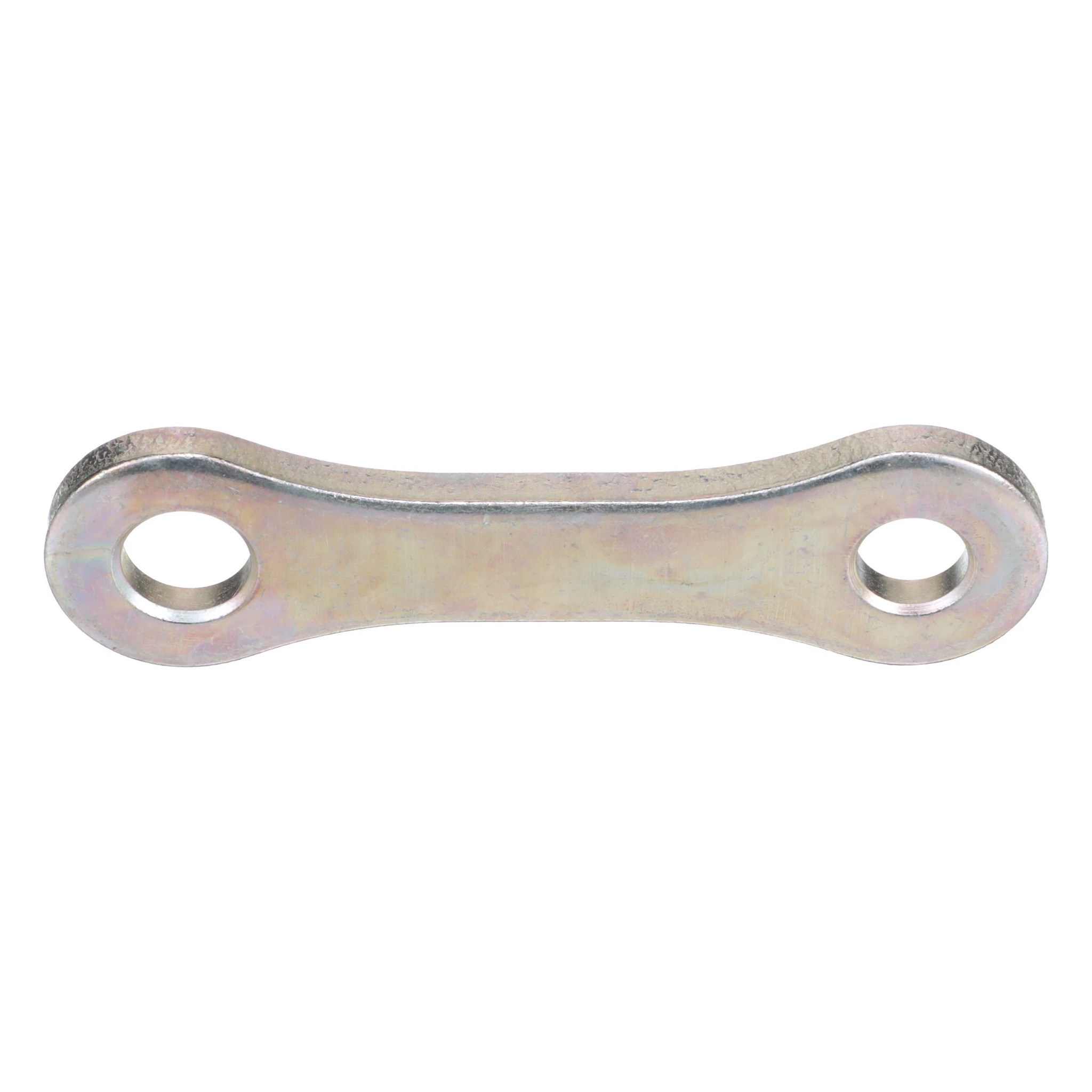 Alavanca - 101 mm C x 5,7 mm C