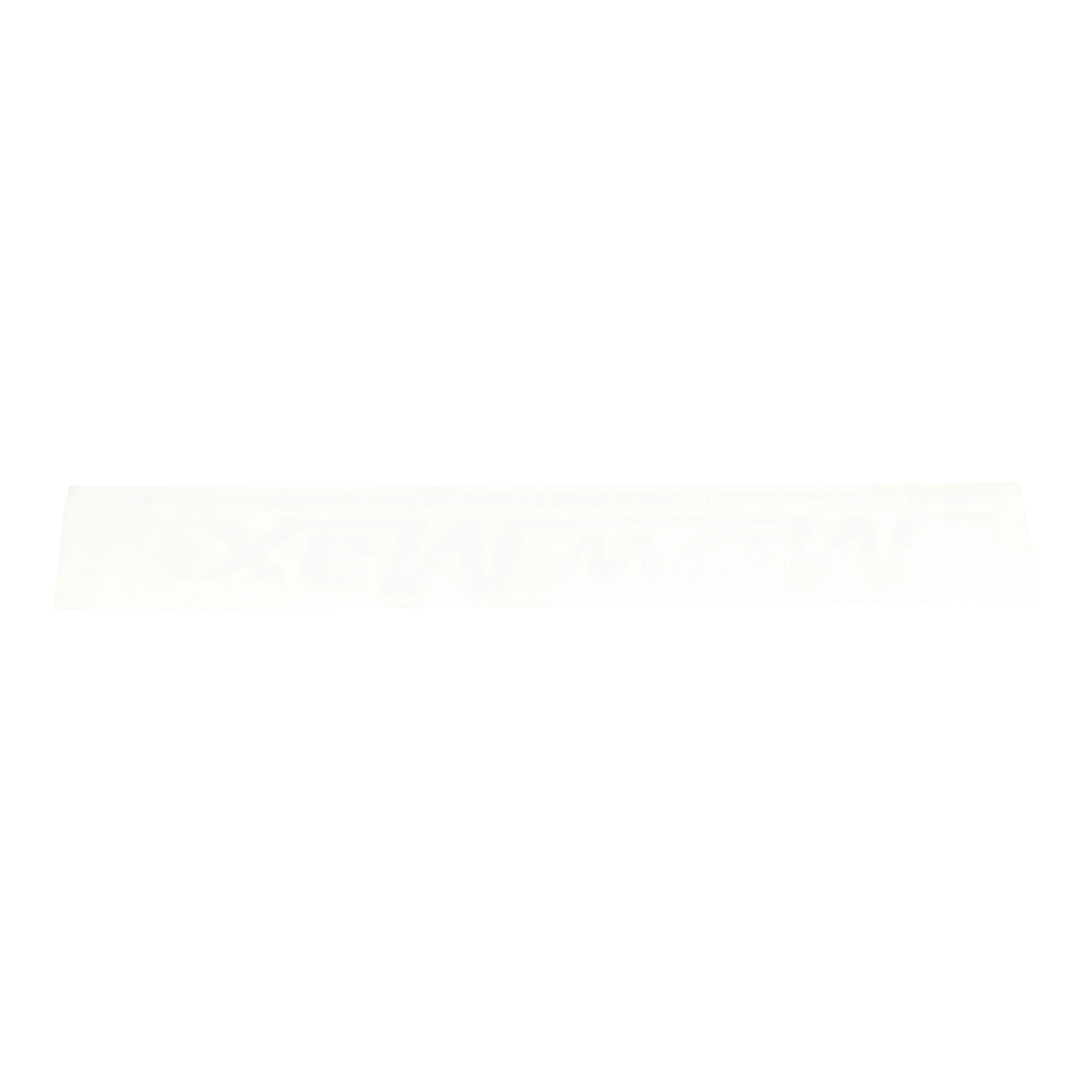 DECAL - 87633186