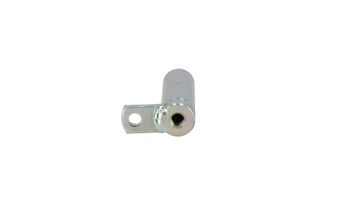 BROCHE | STEYR | EU | FR