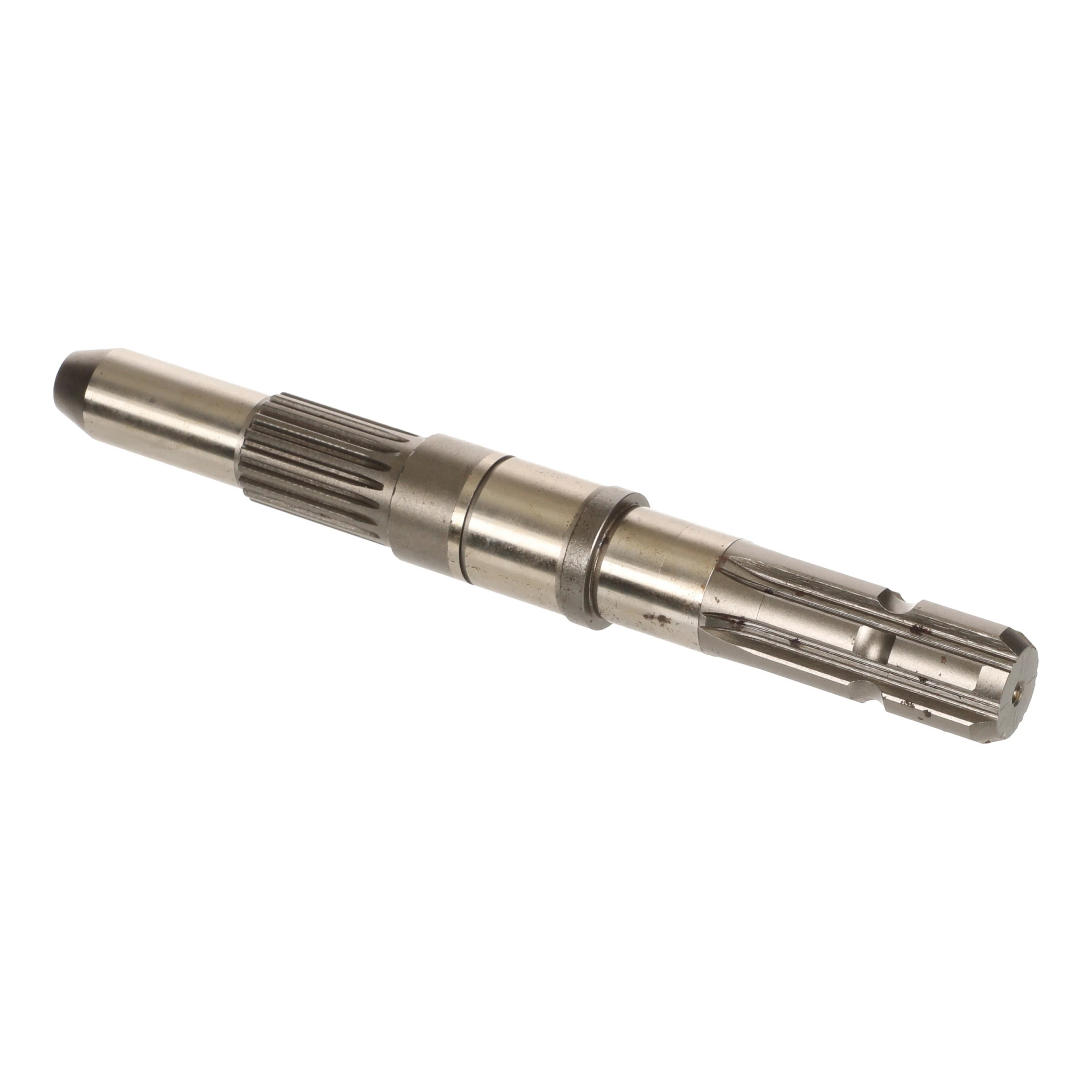 PTO SHAFT | CASEIH | AU | EN