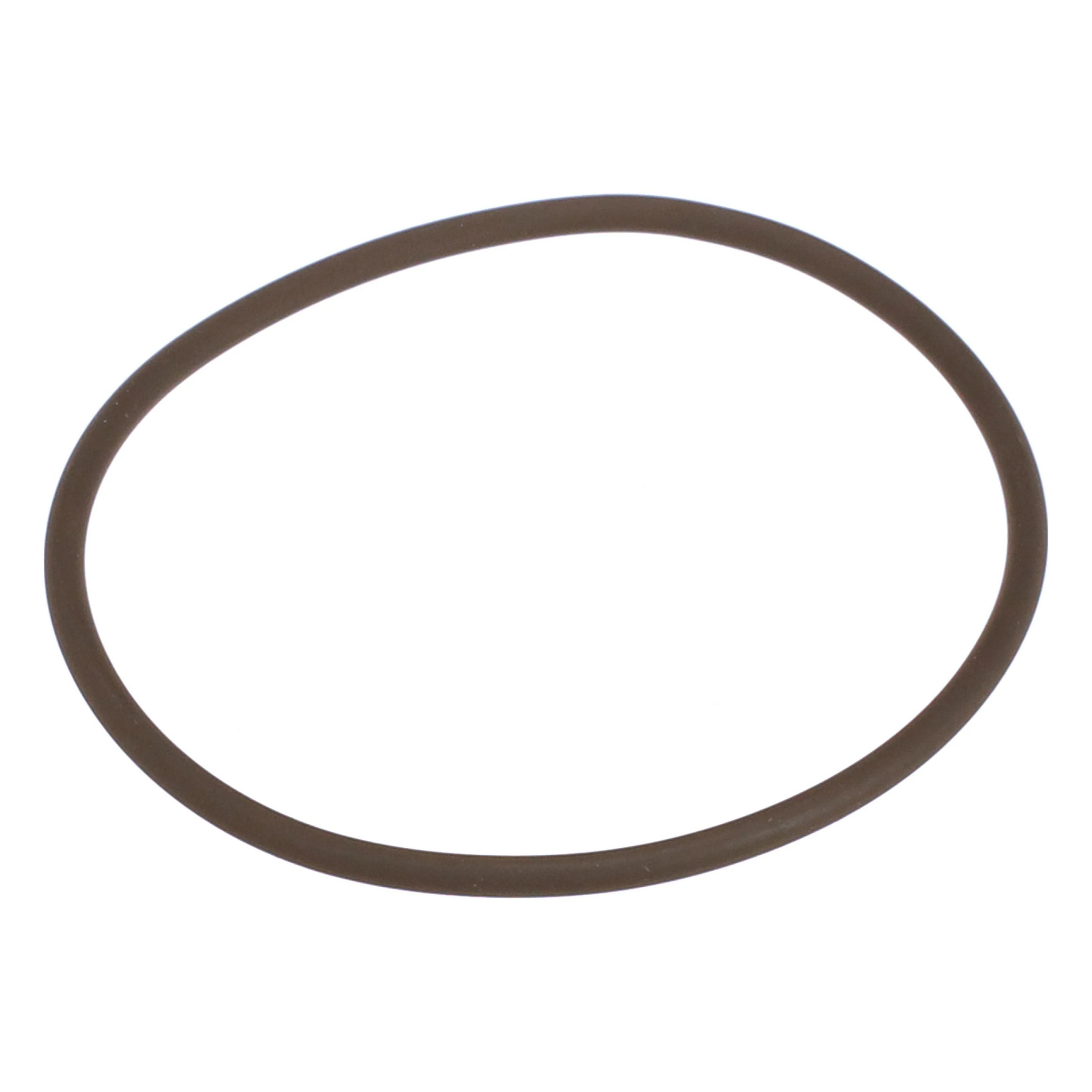 O-RING | NEWHOLLANDAG | US | EN