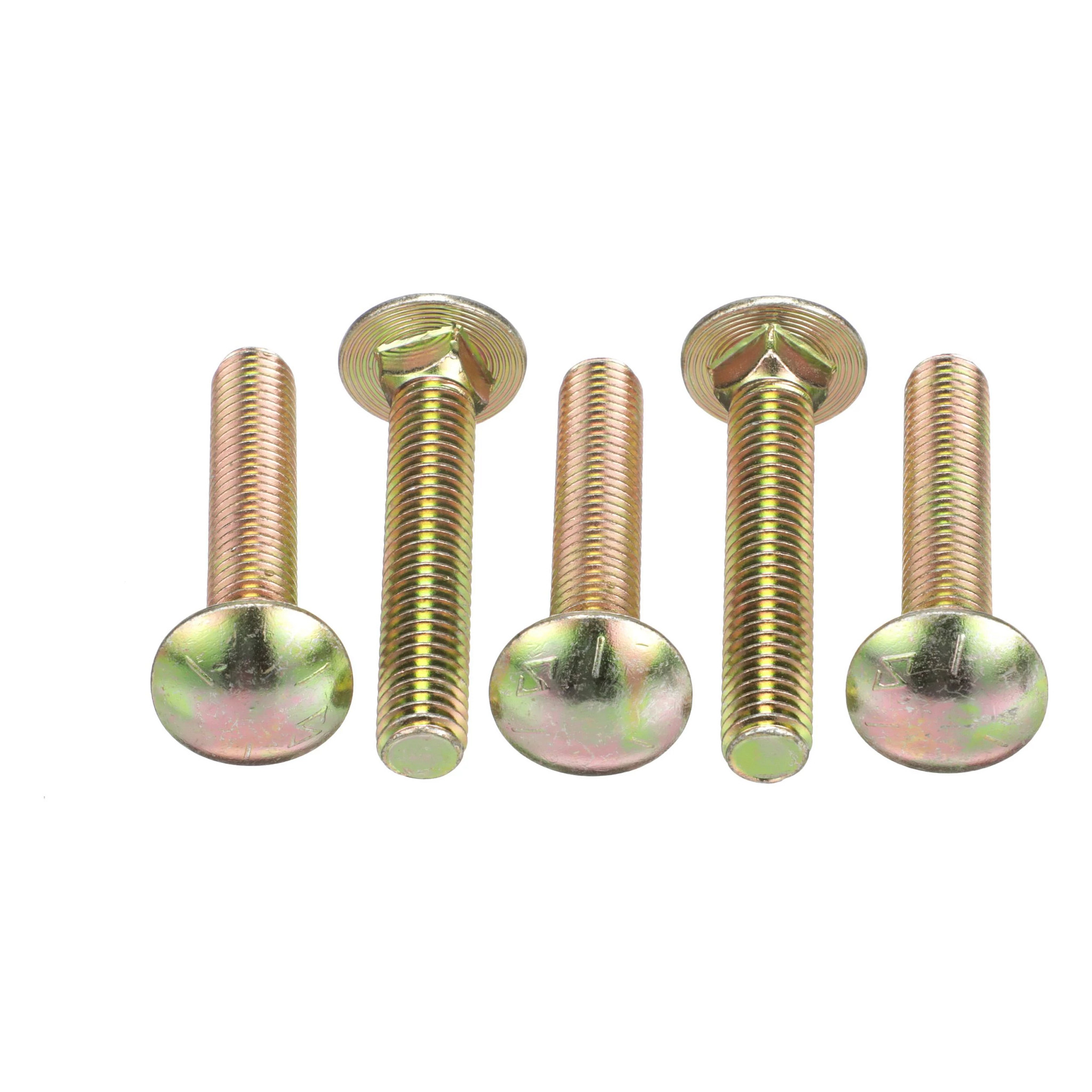 CARRIAGE BOLT | CASEIH | CA | EN