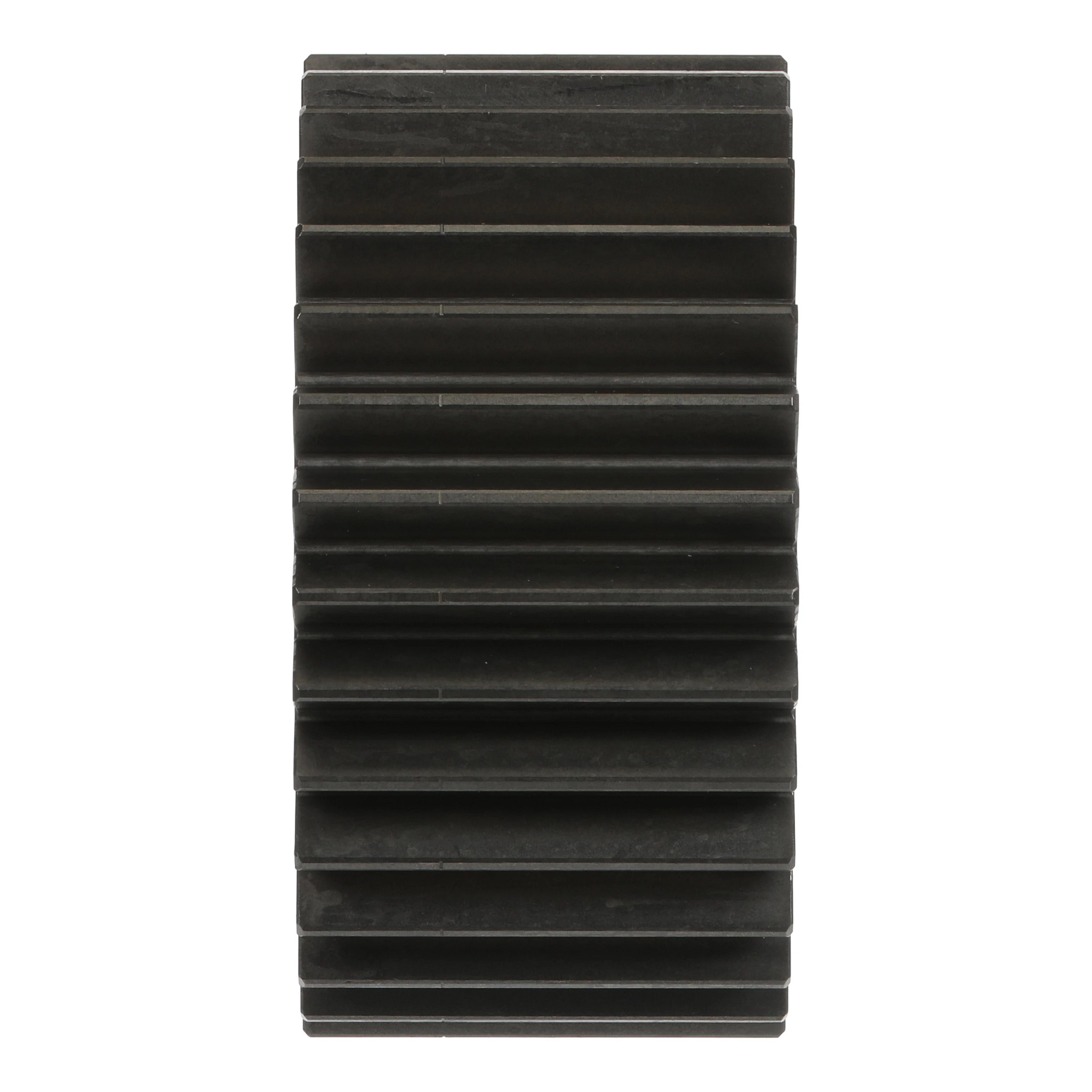 Engrenagem Planetári