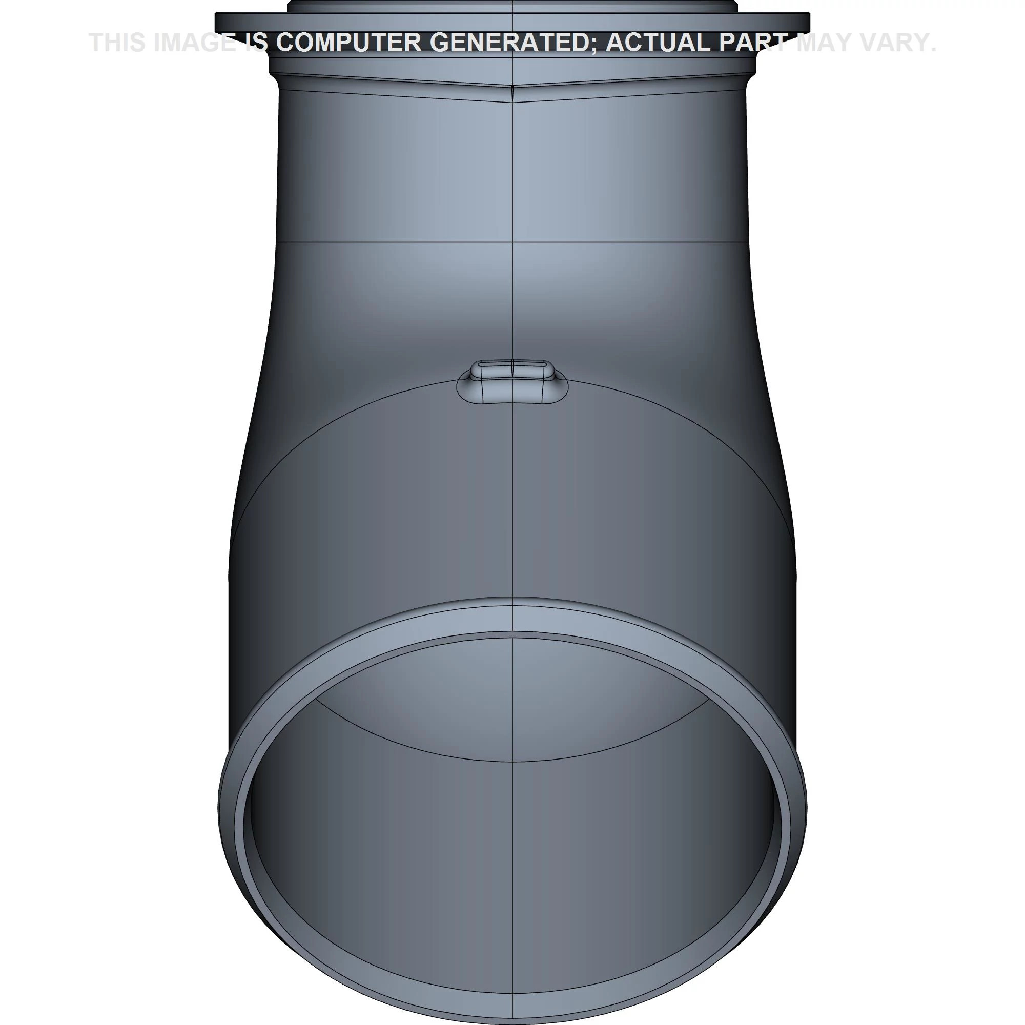 ELBOW | NEWHOLLANDAG | AU | EN