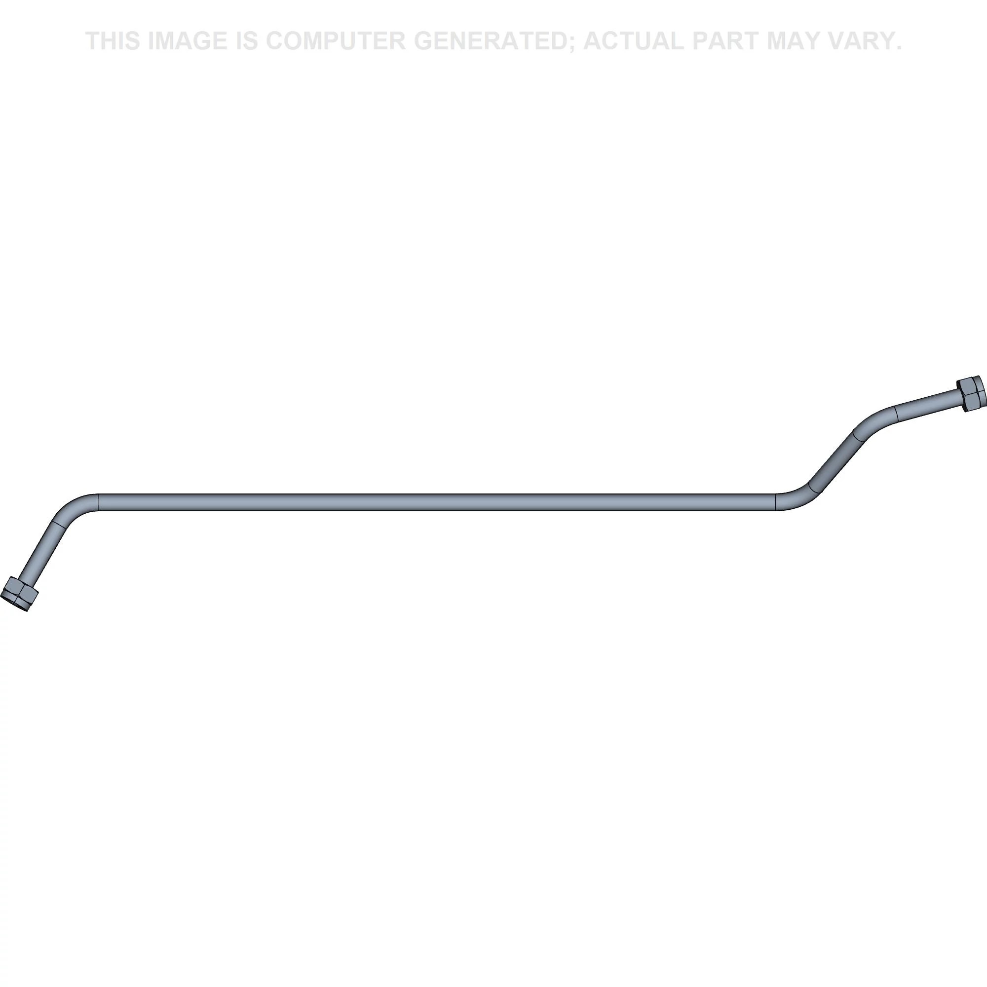 AIR DUCT | NEWHOLLANDAG | AU | EN