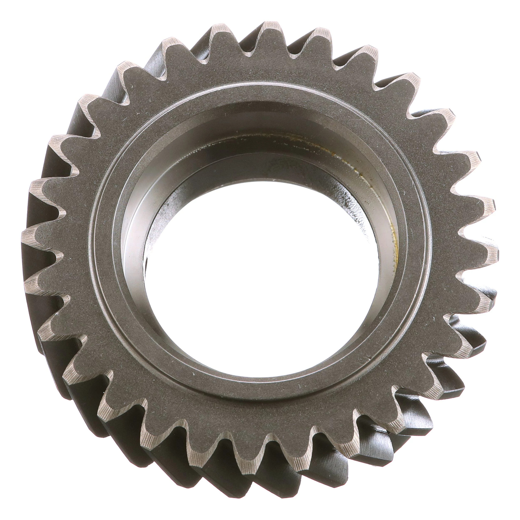 GEAR | NEWHOLLANDAG | IE | EN