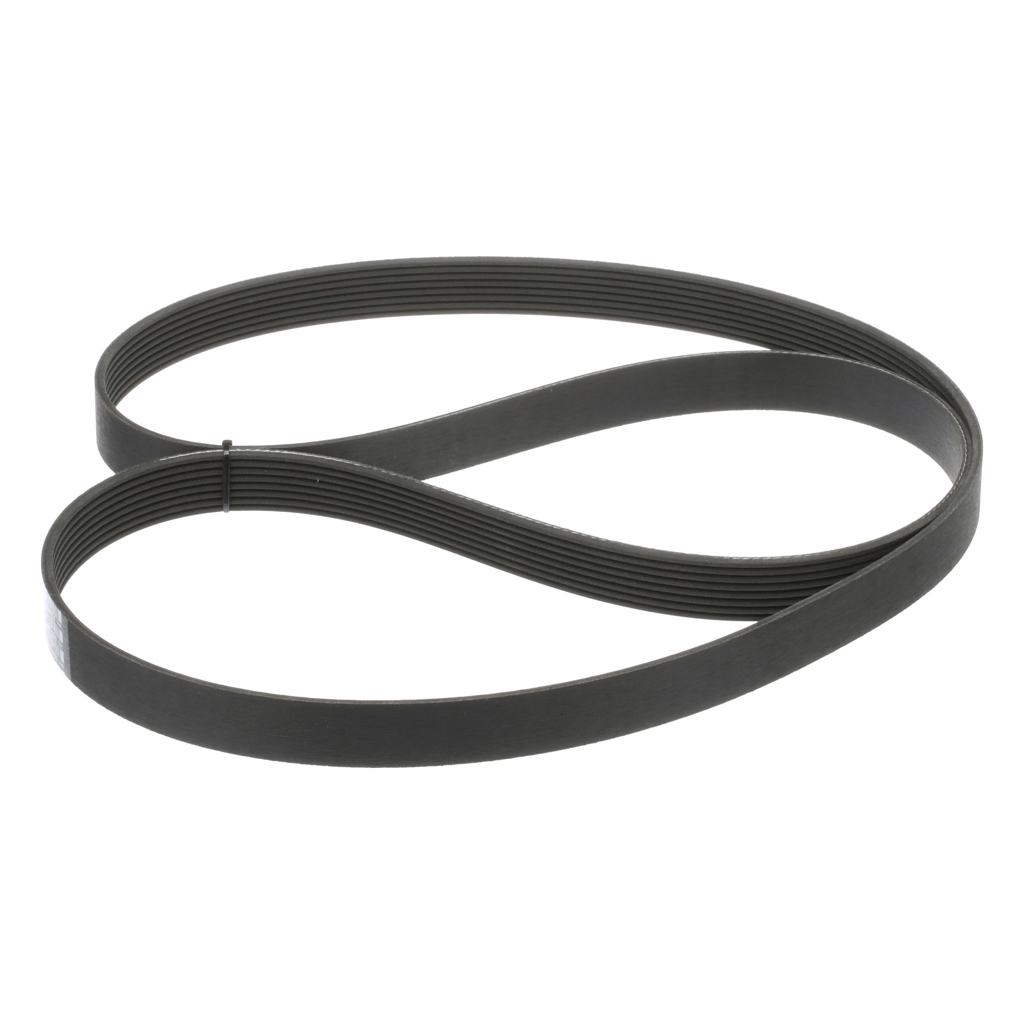 V-BELT | CASEIH | US | EN