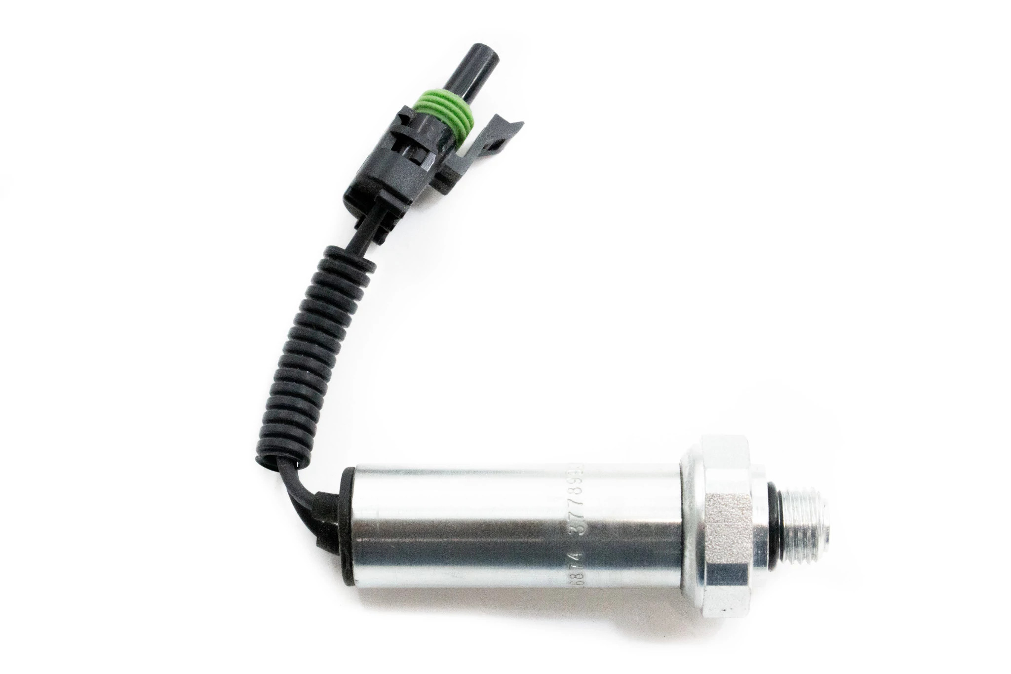 PRESSOSTAT | CASECE | CA | FR