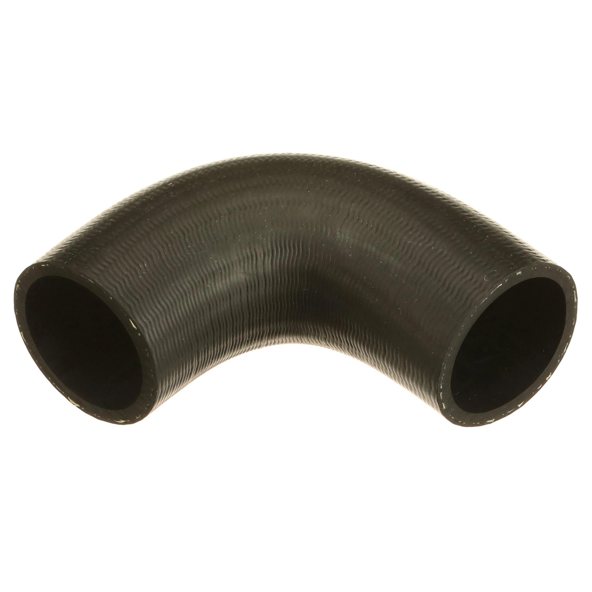 Mangueira hidráulica - SAE 30R7 - 51 mm DI x 102 mm C