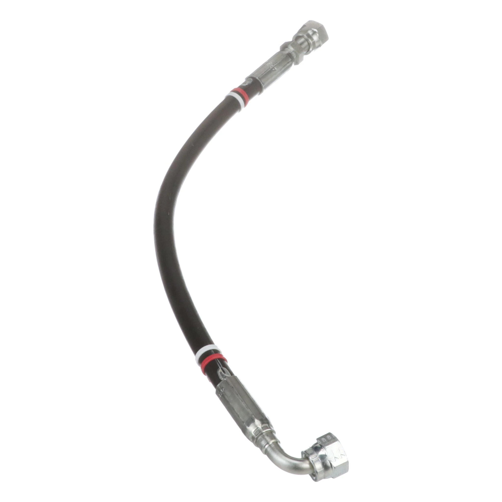 FLEXIBLE HYDRAULIQUE | CASEIH | AMEA | EN