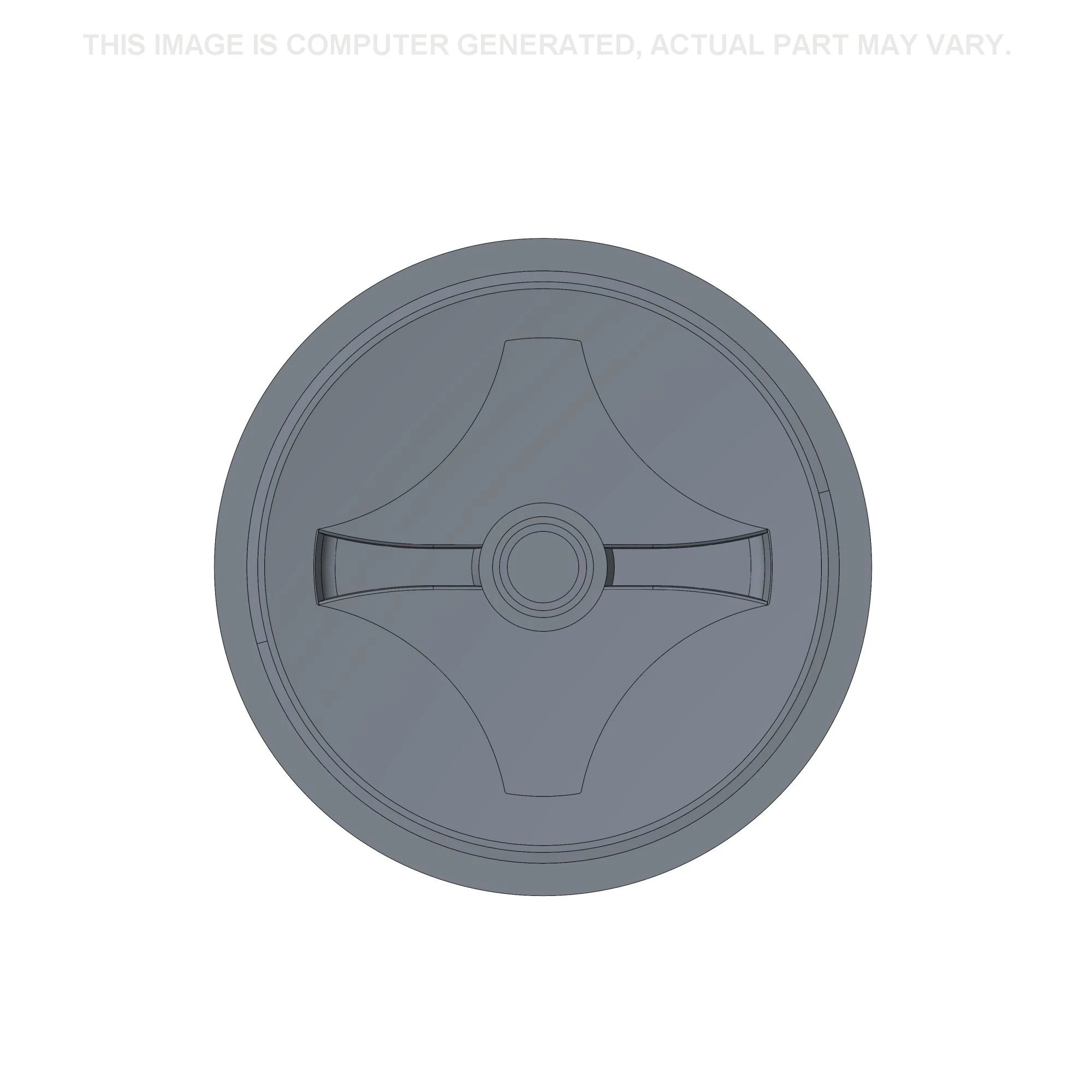 КРЫШКА | CASECE | EU | RU