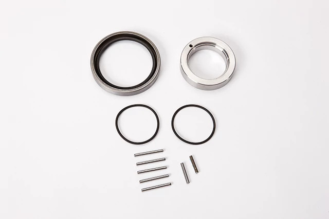 KIT DE JOINTS | NEWHOLLANDAG | FR | FR