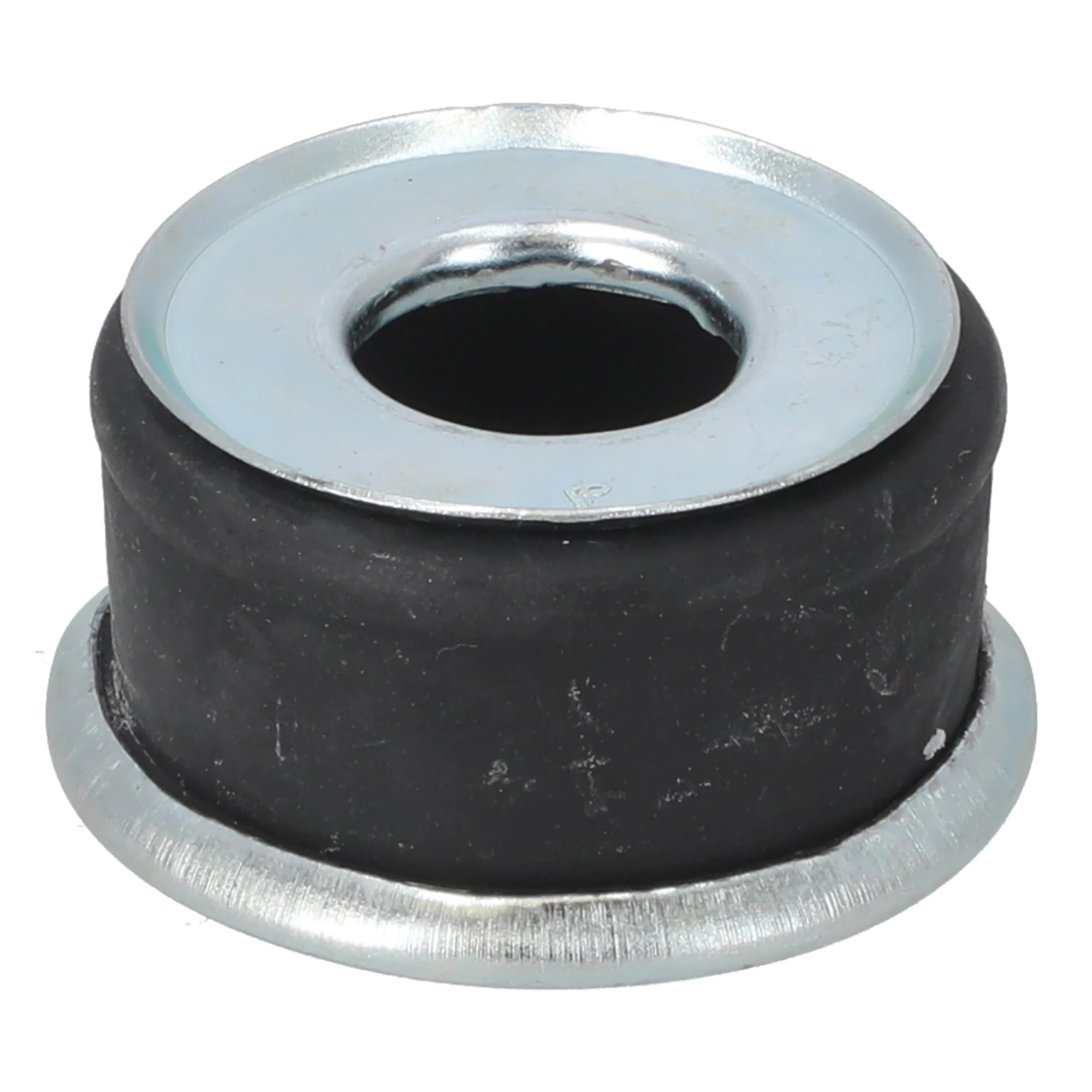 FRONT AXLE | NEWHOLLANDAG | NZ | EN