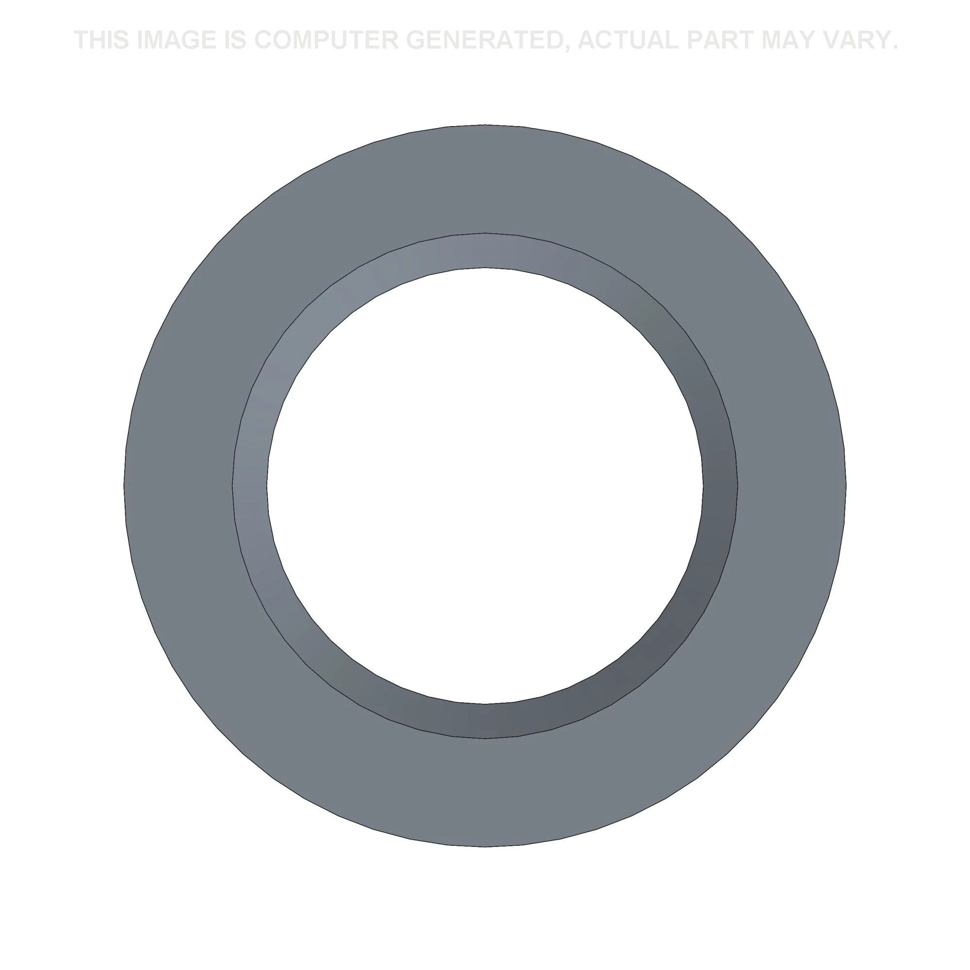 RONDELLE D'ETANCHEIT | CASECE | AMEA | EN