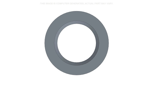 SEALING WASHER | STEYR | EU | FR